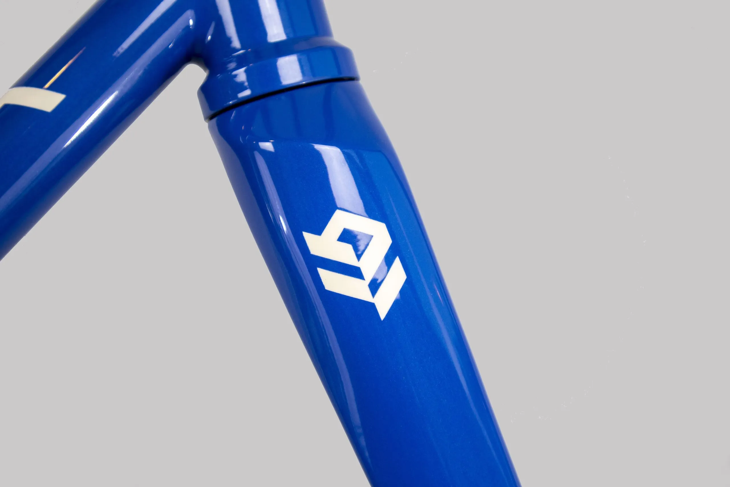Oxia SR2 Shelby detalle 06
