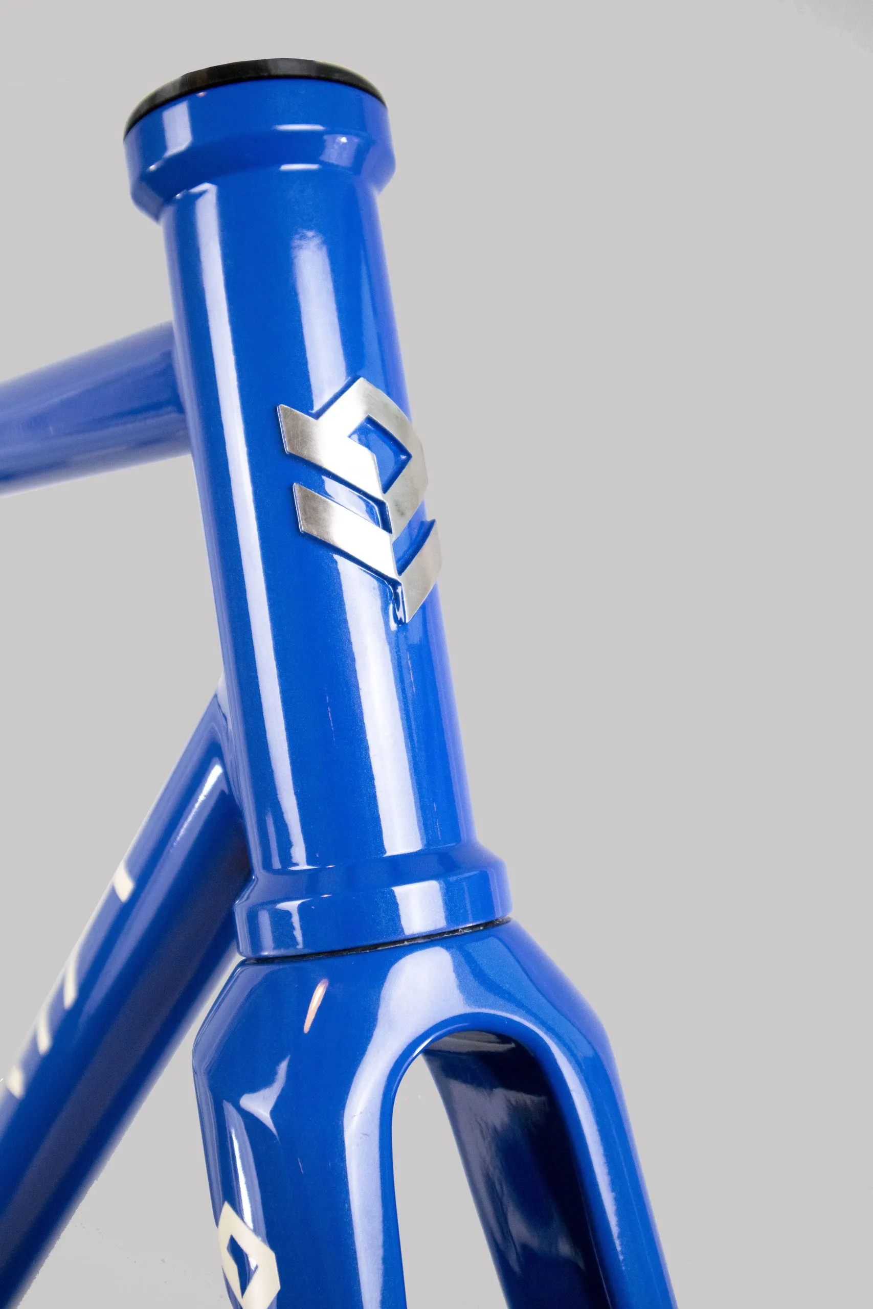 Oxia SR2 Shelby detalle 10
