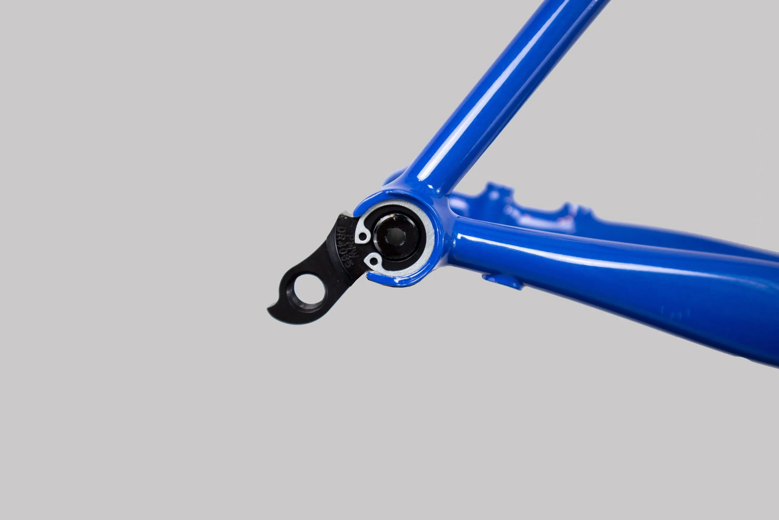Oxia SR2 Shelby detalle 12