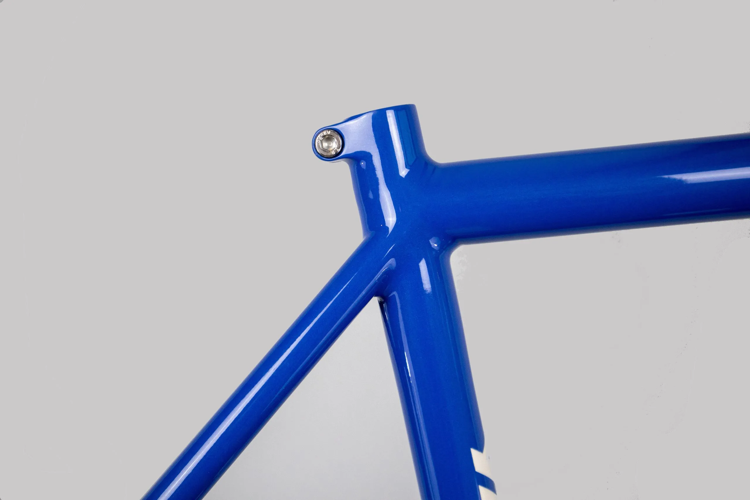 Oxia SR2 Shelby detalle 13