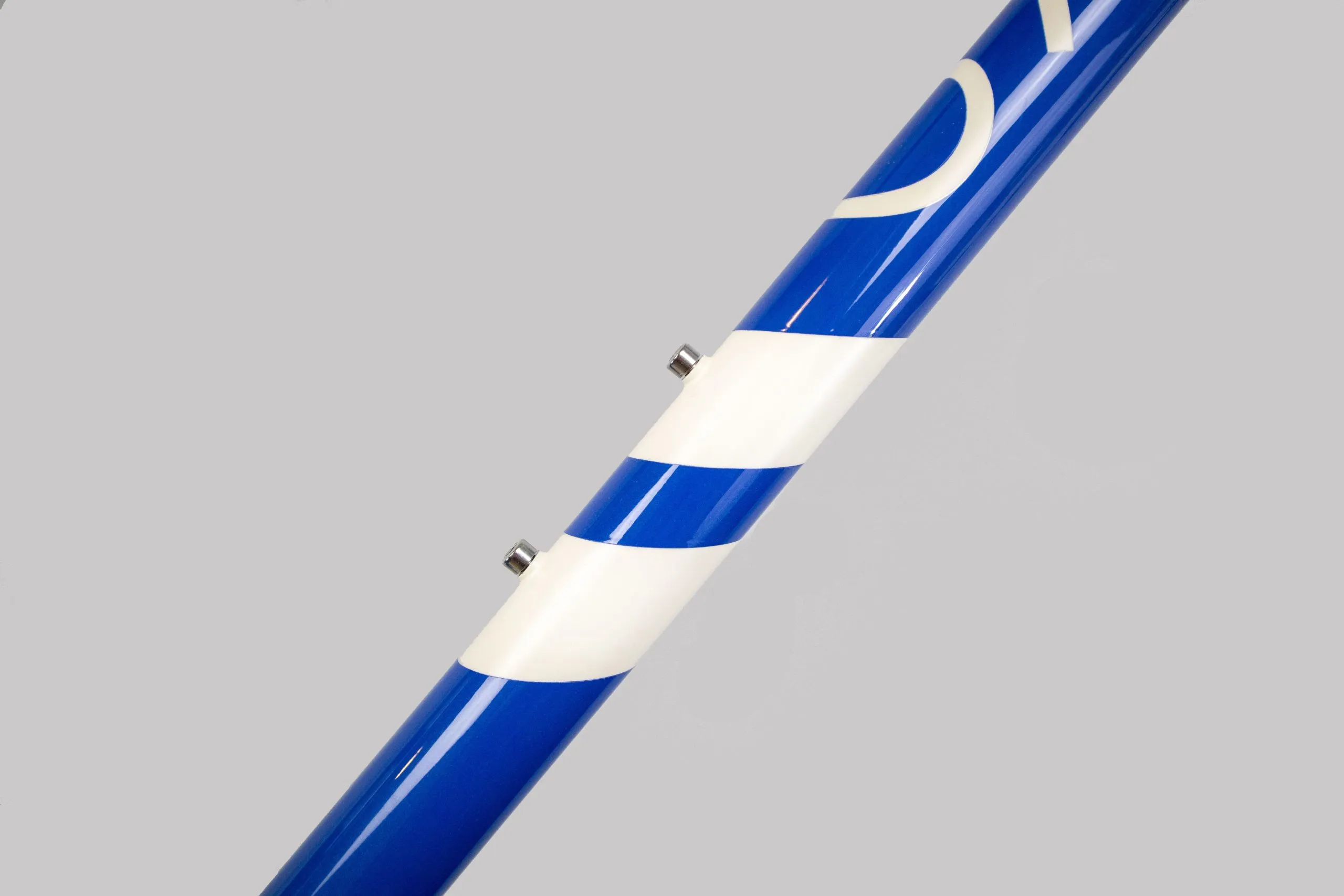 Oxia SR2 Shelby detalle 15