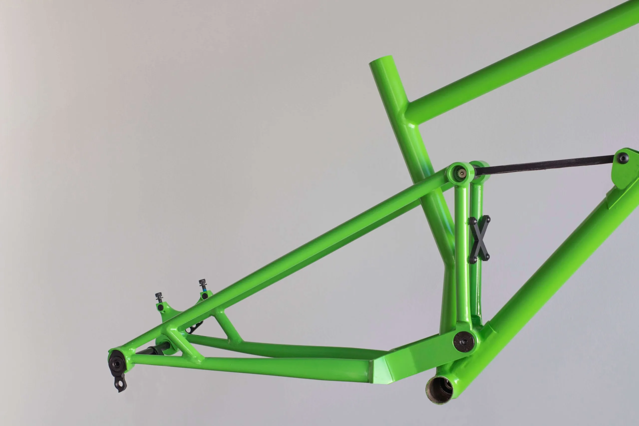 Oxia Supernova detalle 04