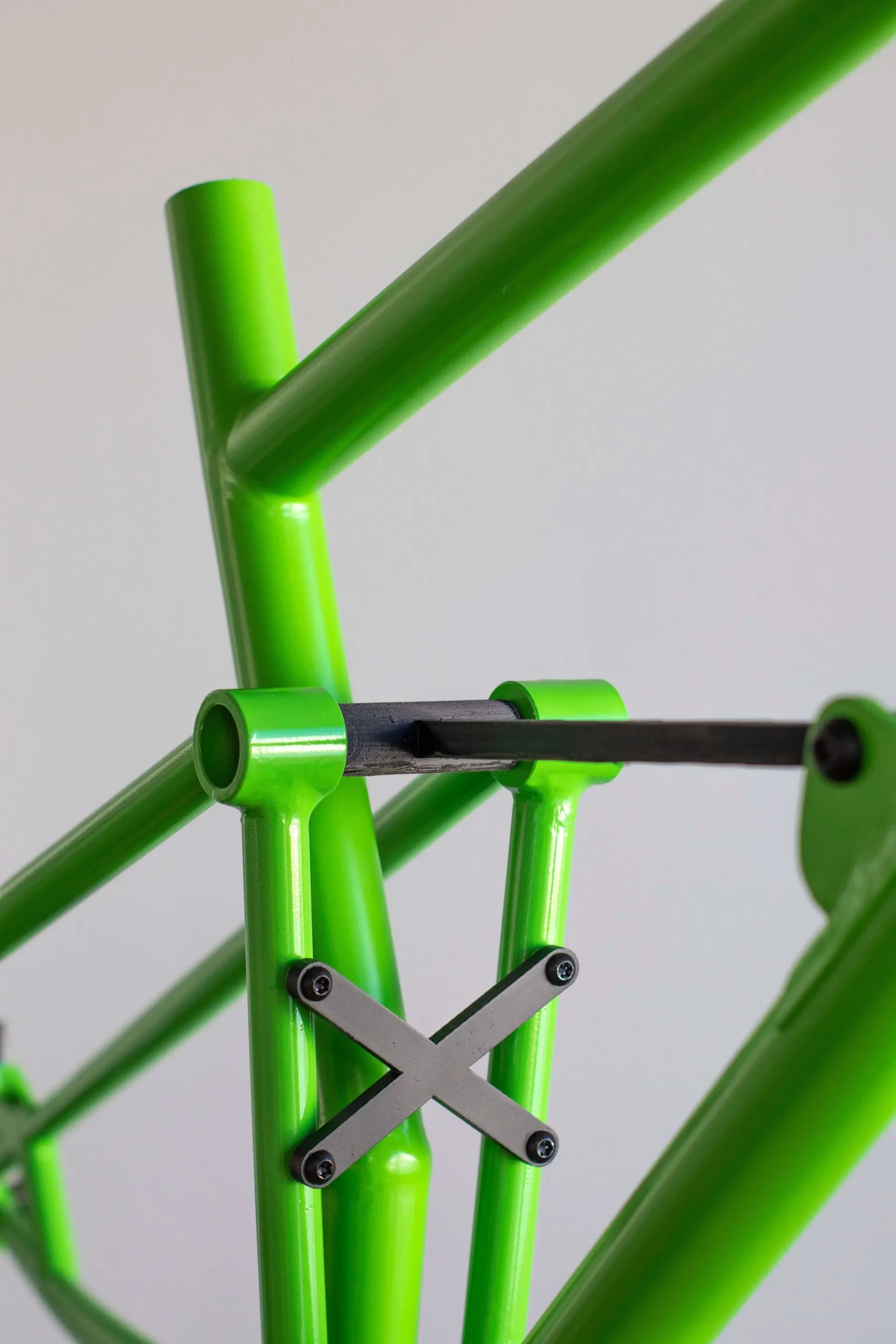 Oxia Supernova detalle 05