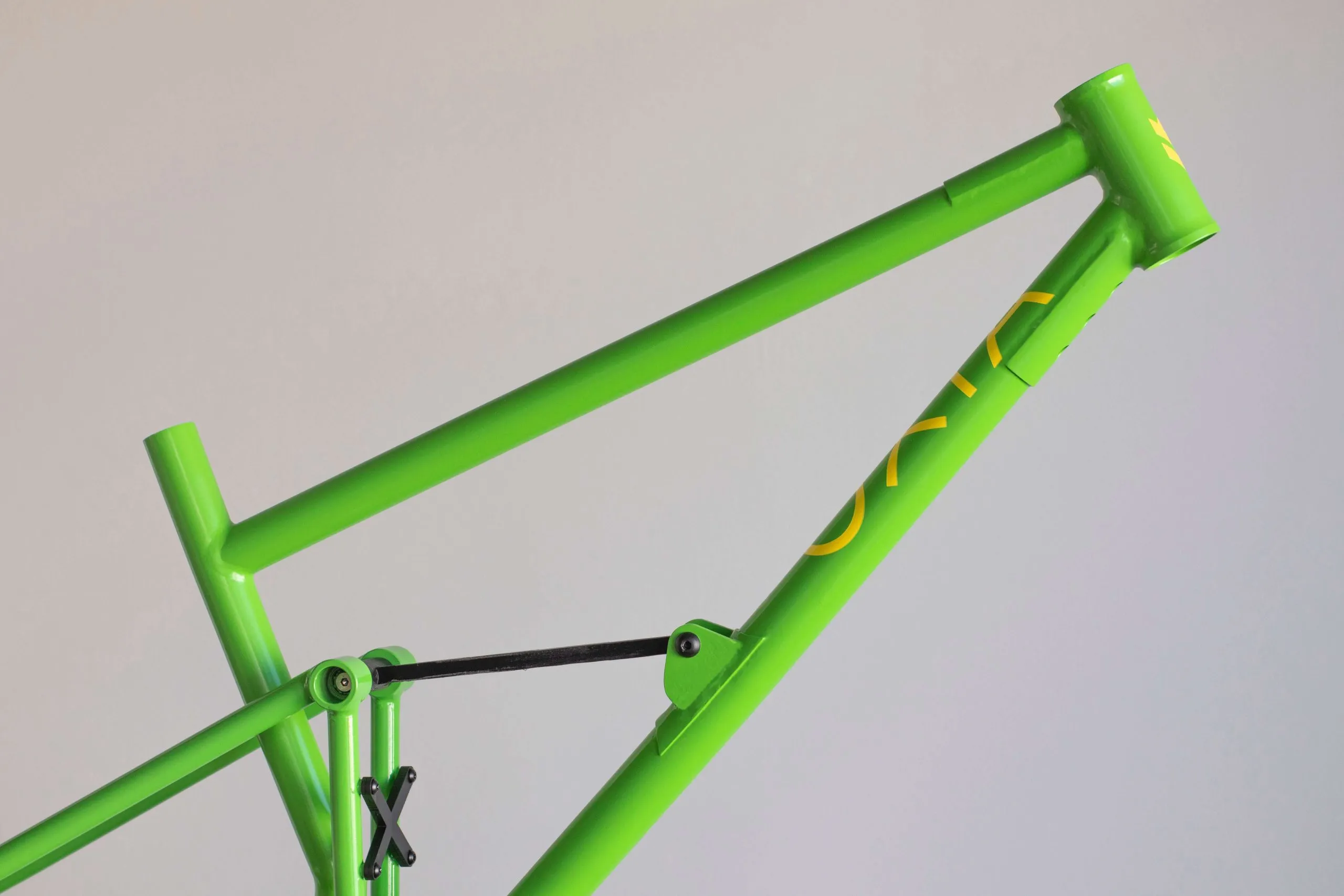 Oxia Supernova detalle 07