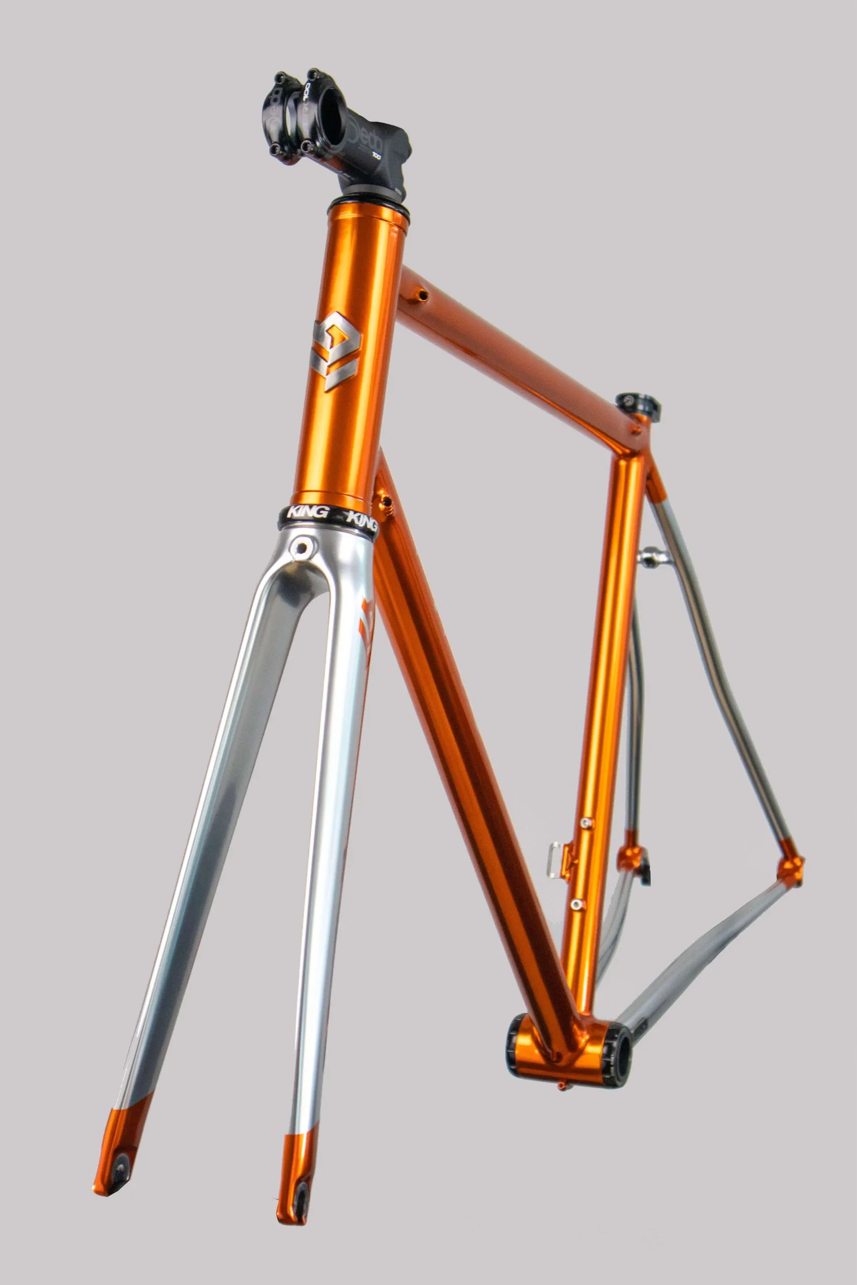 Detalle del cuadro de Oxia Tamaran