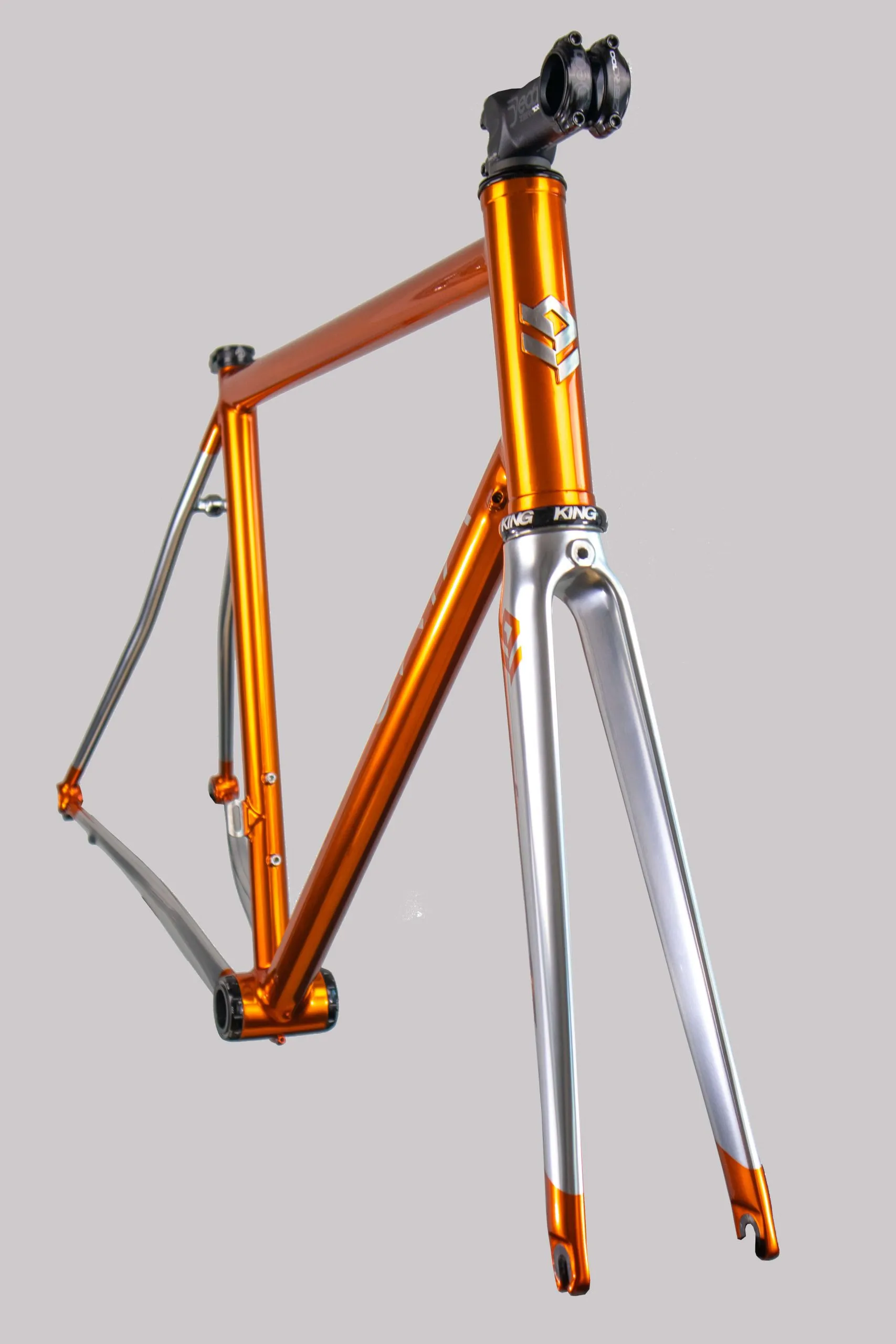 Oxia Tamaran detalle 04