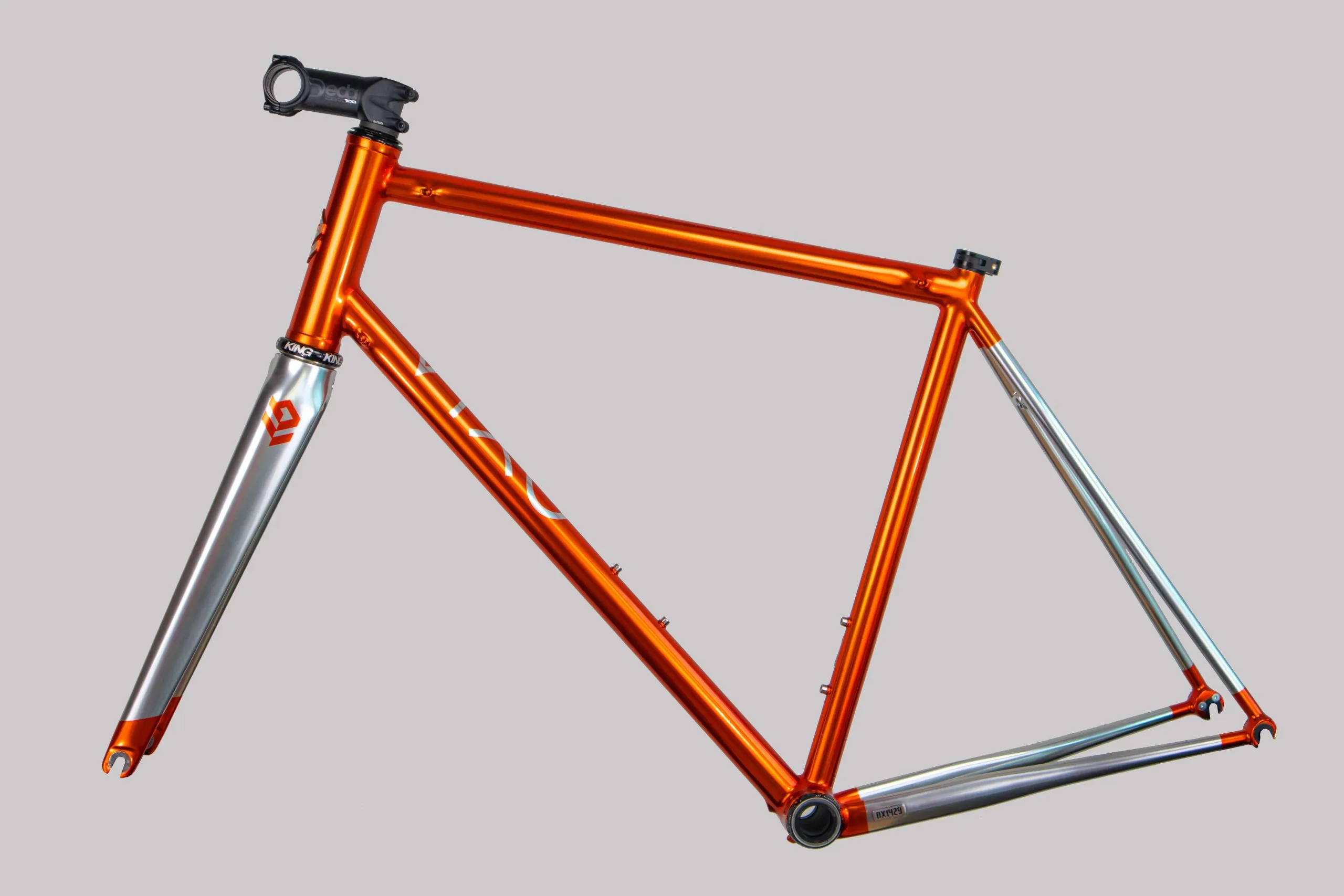 Oxia Tamaran detalle 05