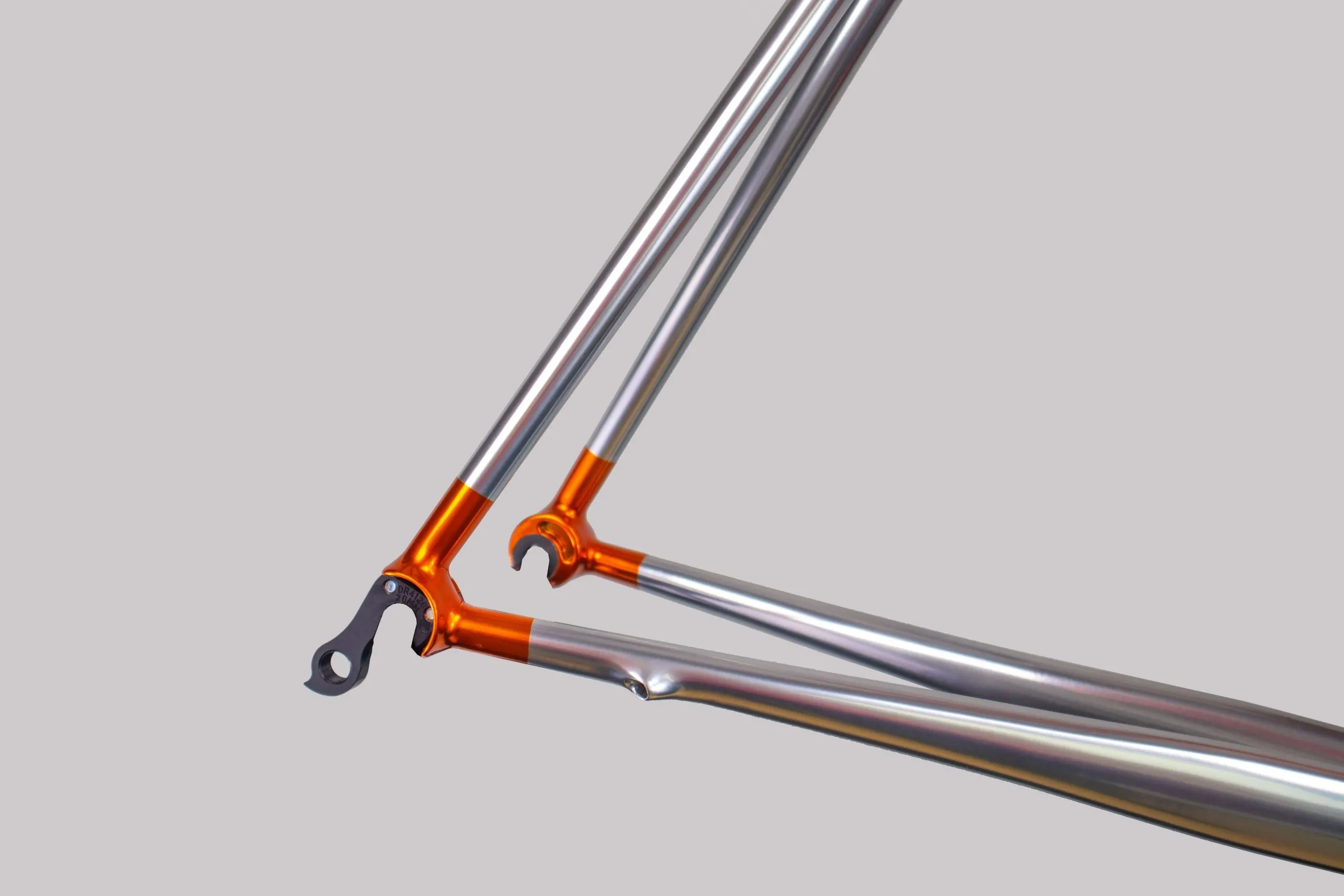 Oxia Tamaran detalle 06