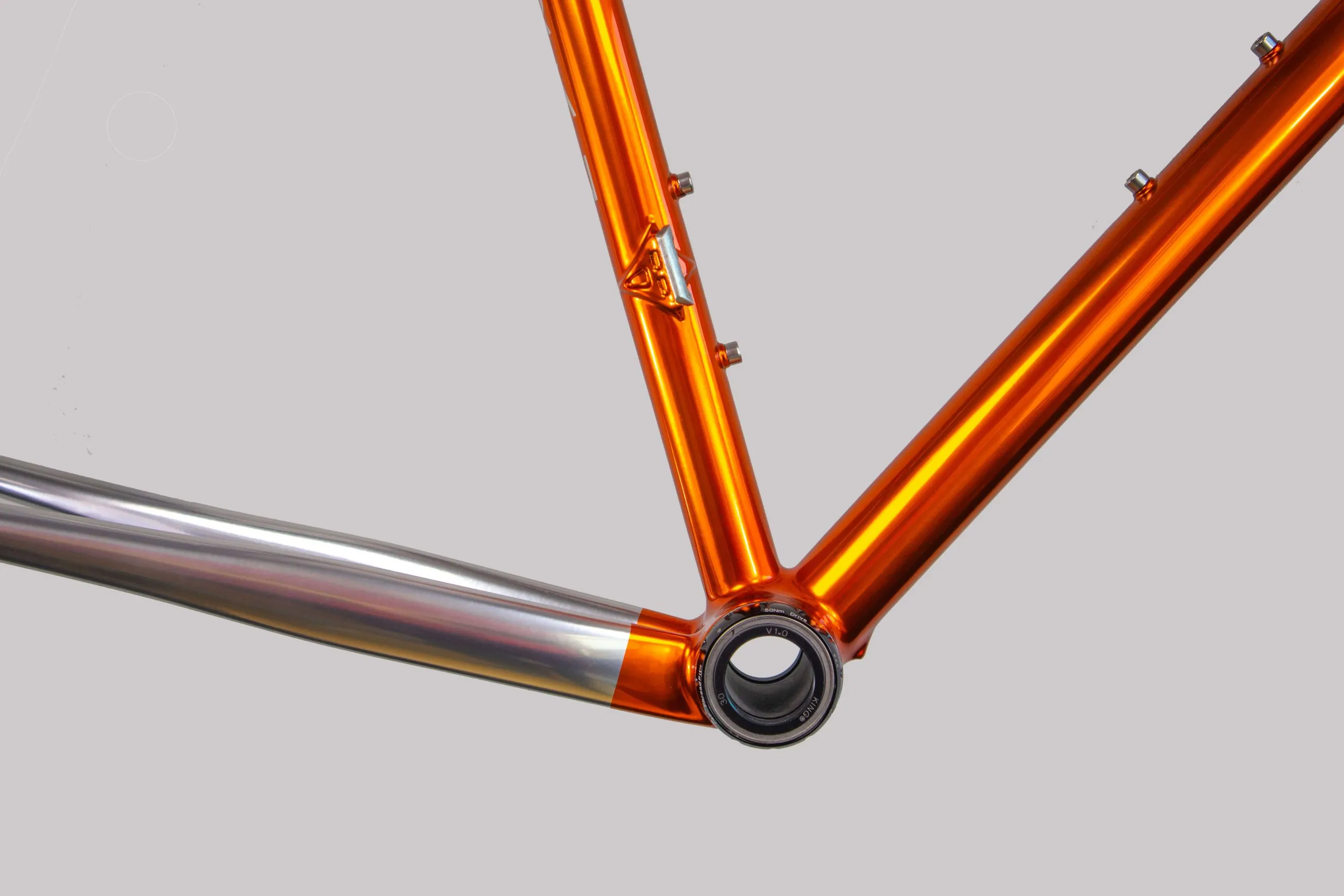 Oxia Tamaran detalle 07