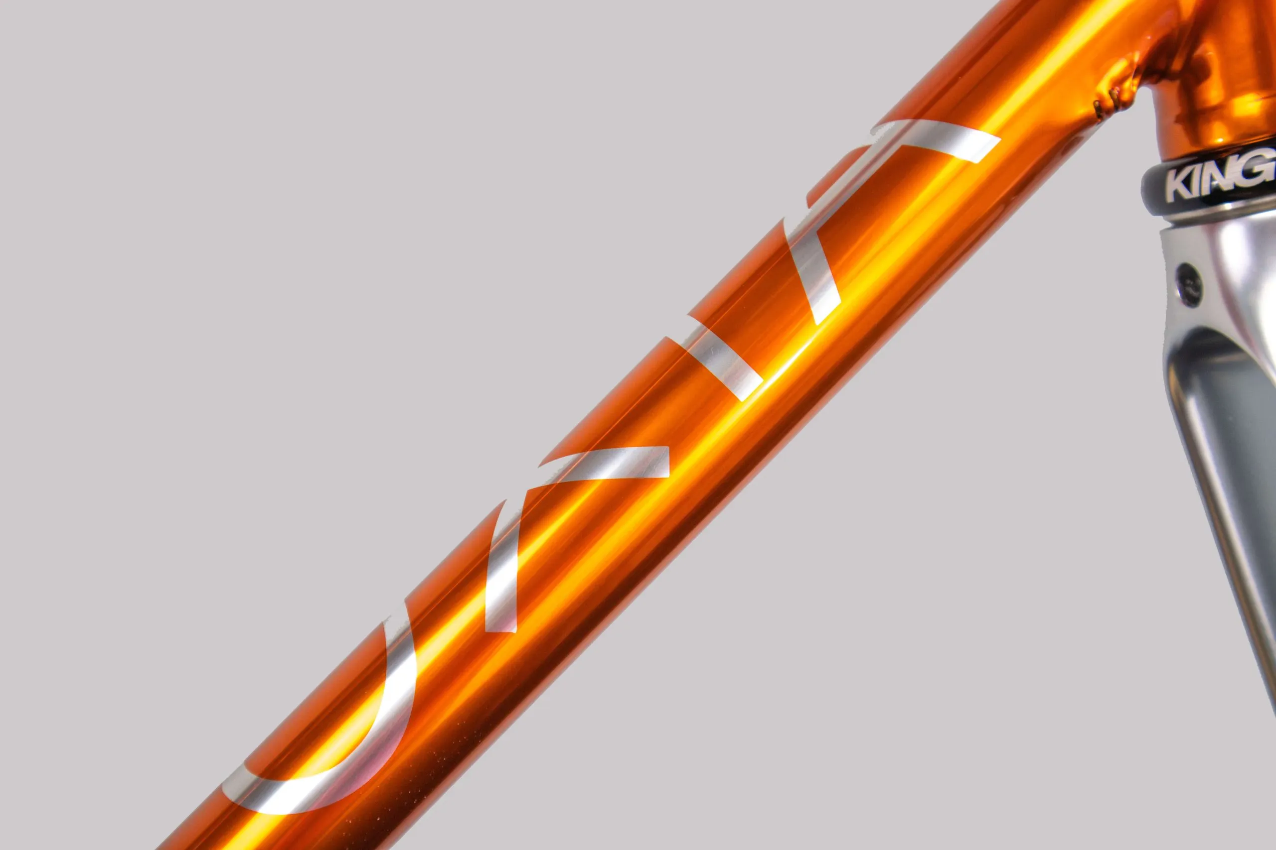 Oxia Tamaran detalle 08