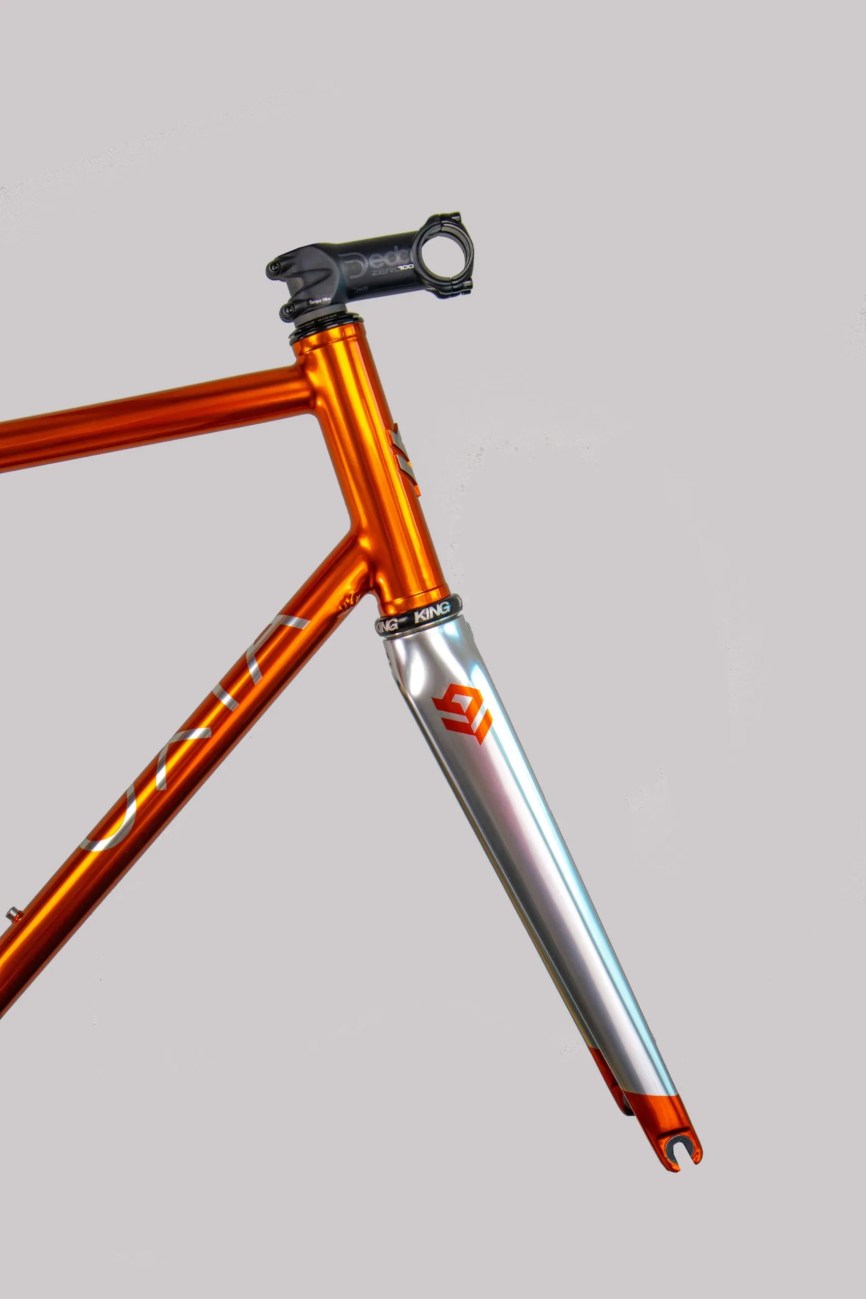 Oxia Tamaran detalle 09