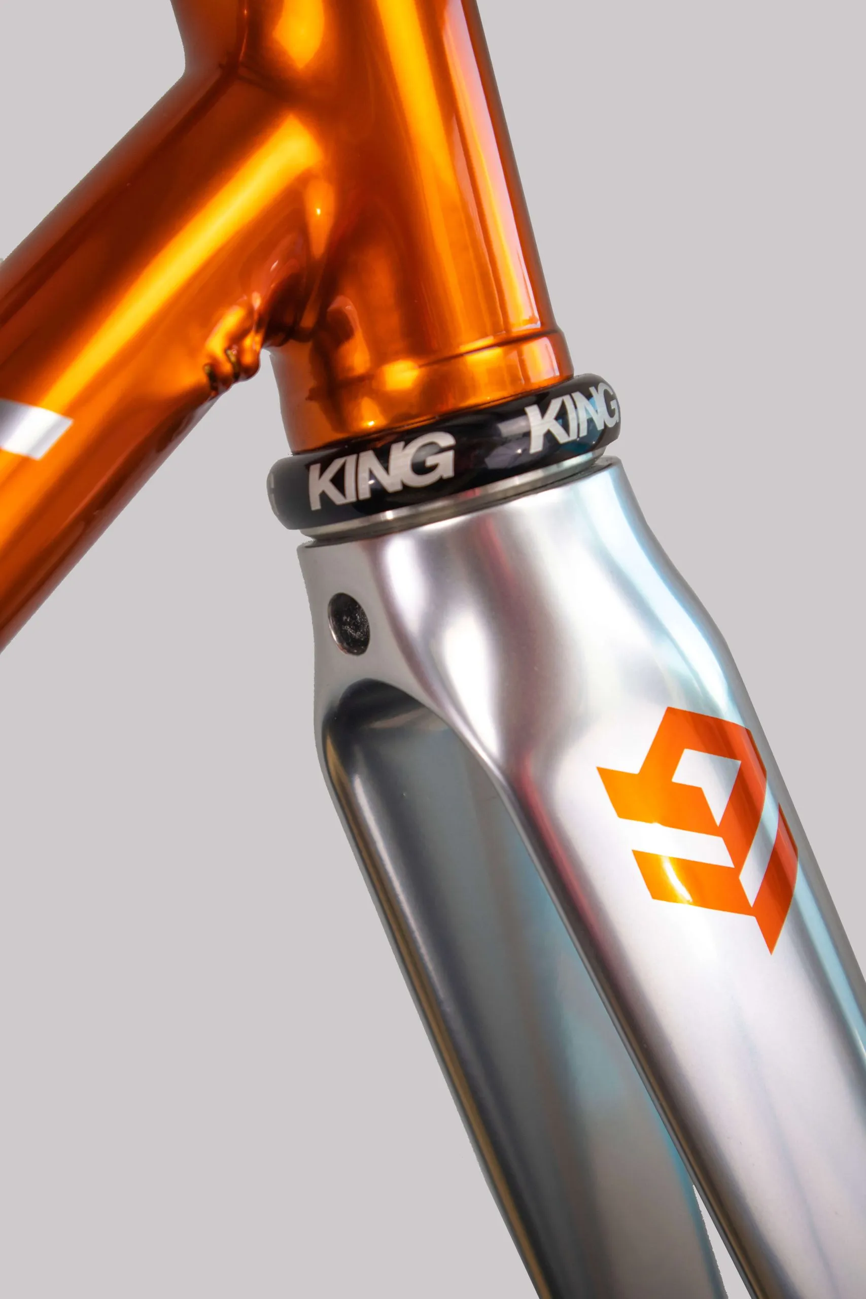 Oxia Tamaran detalle 10