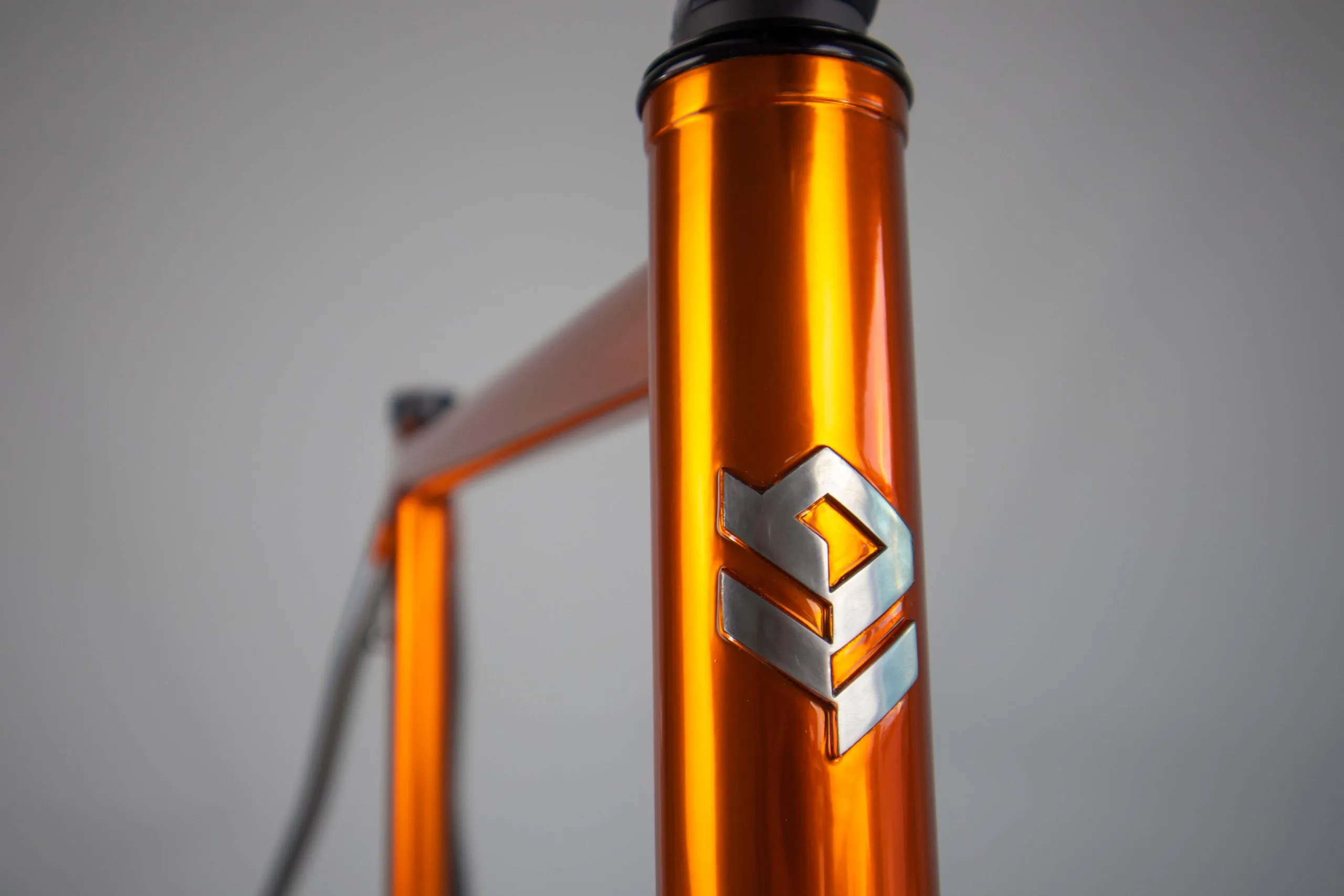 Oxia Tamaran detalle 11