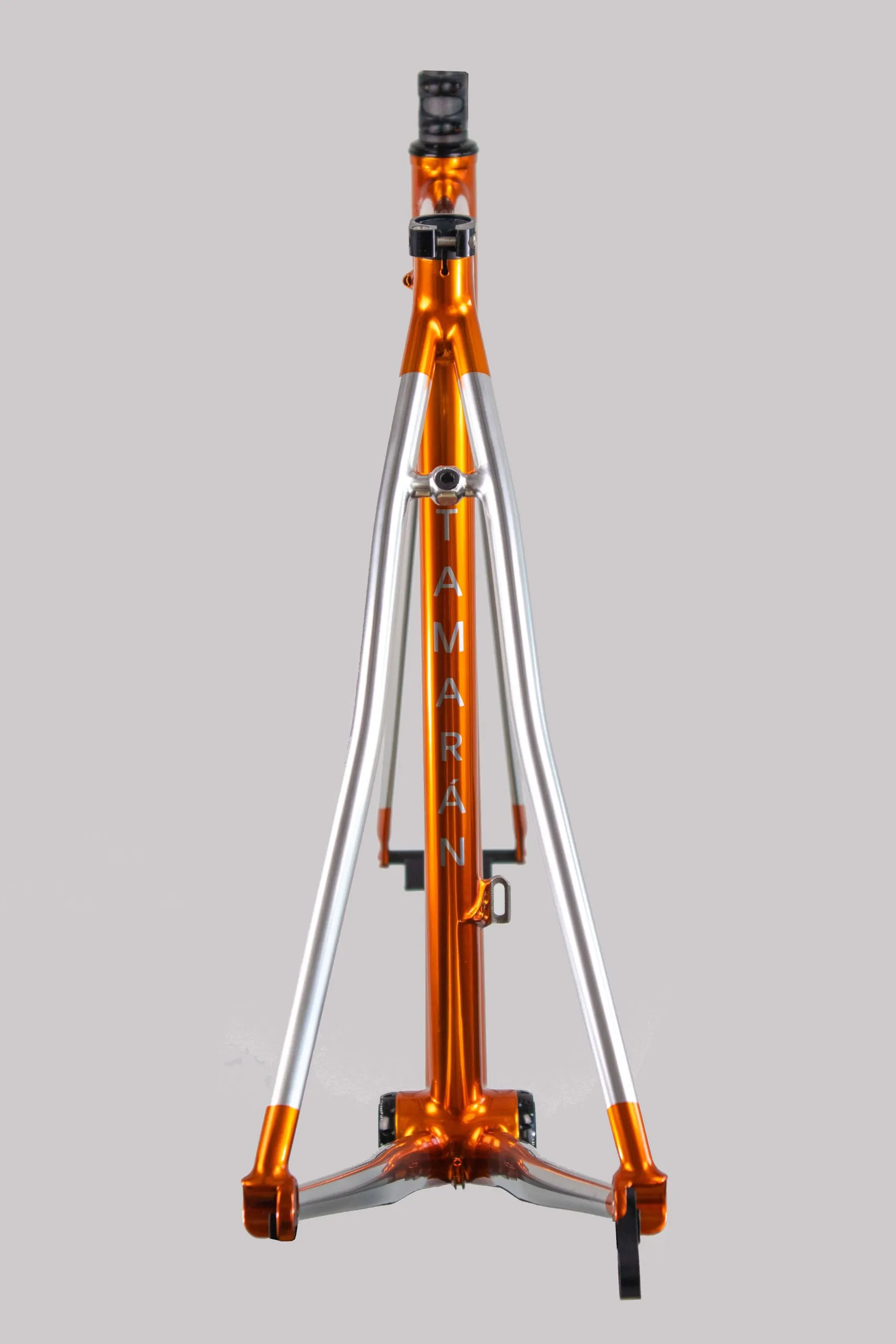 Oxia Tamaran detalle 12