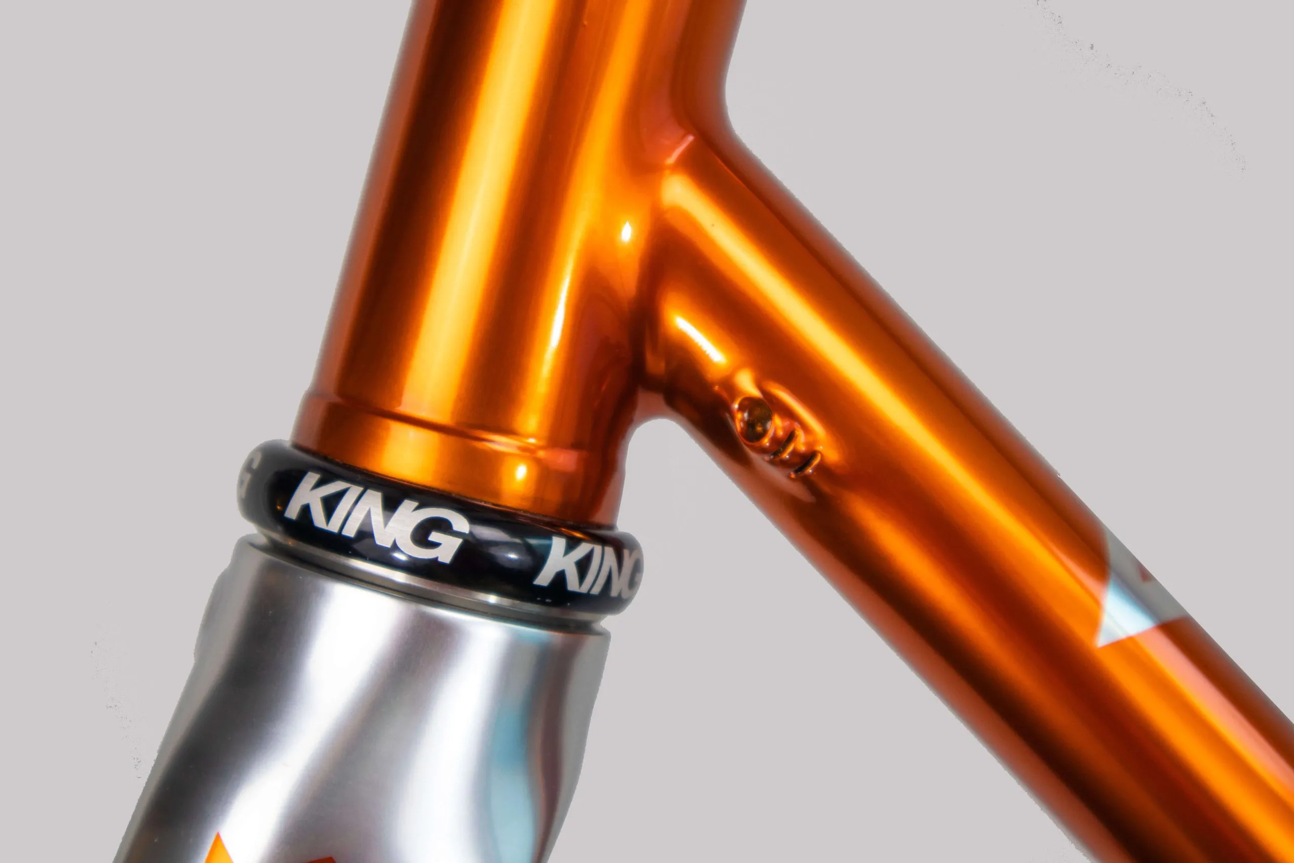 Oxia Tamaran detalle 13