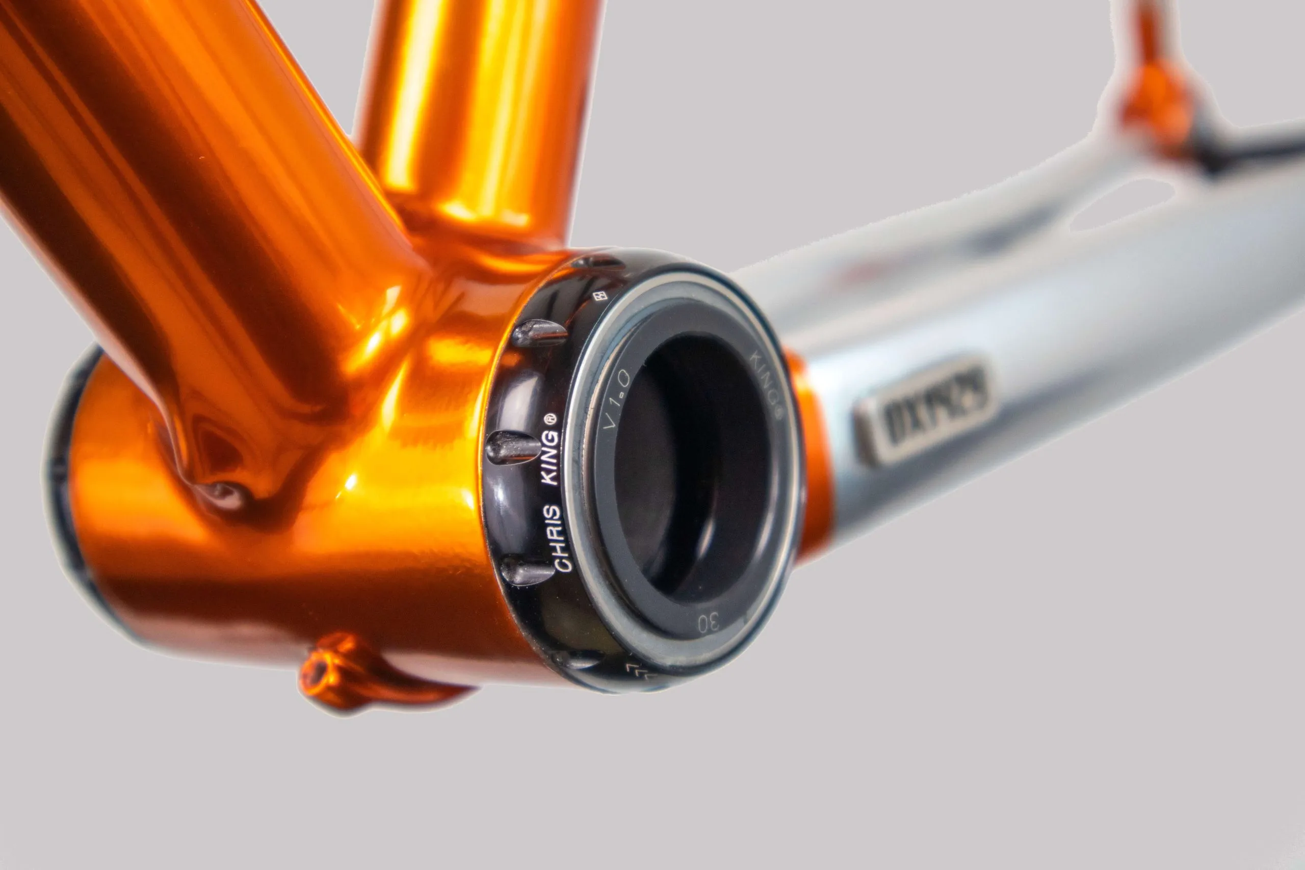 Oxia Tamaran detalle 14