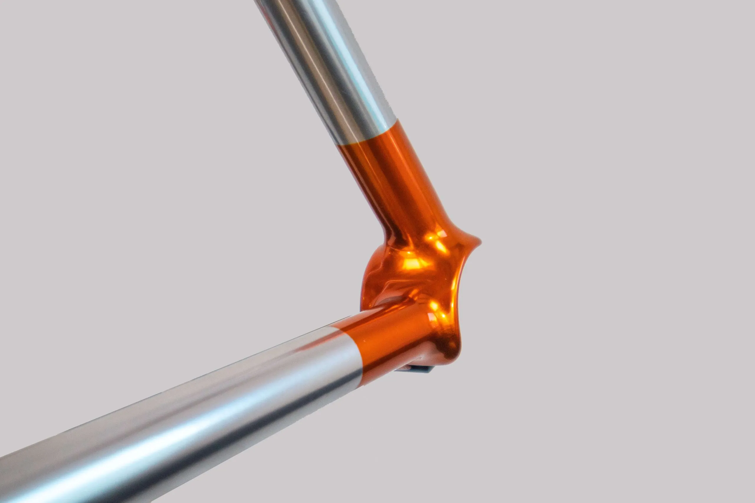 Oxia Tamaran detalle 15