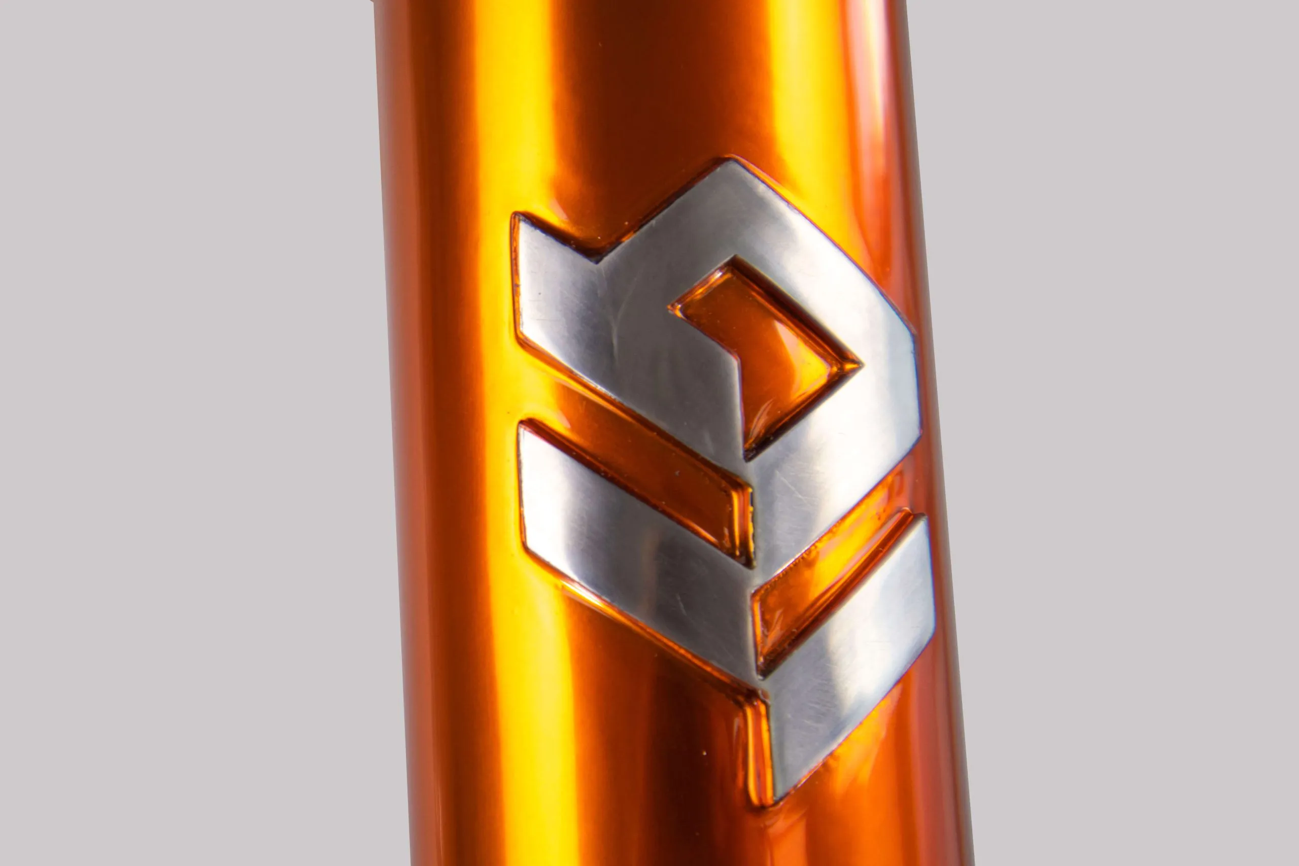 Oxia Tamaran detalle 16