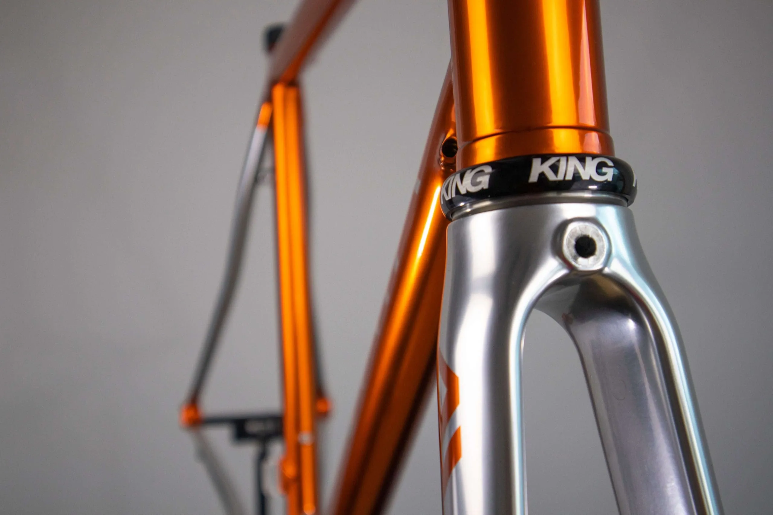 Oxia Tamaran detalle 17