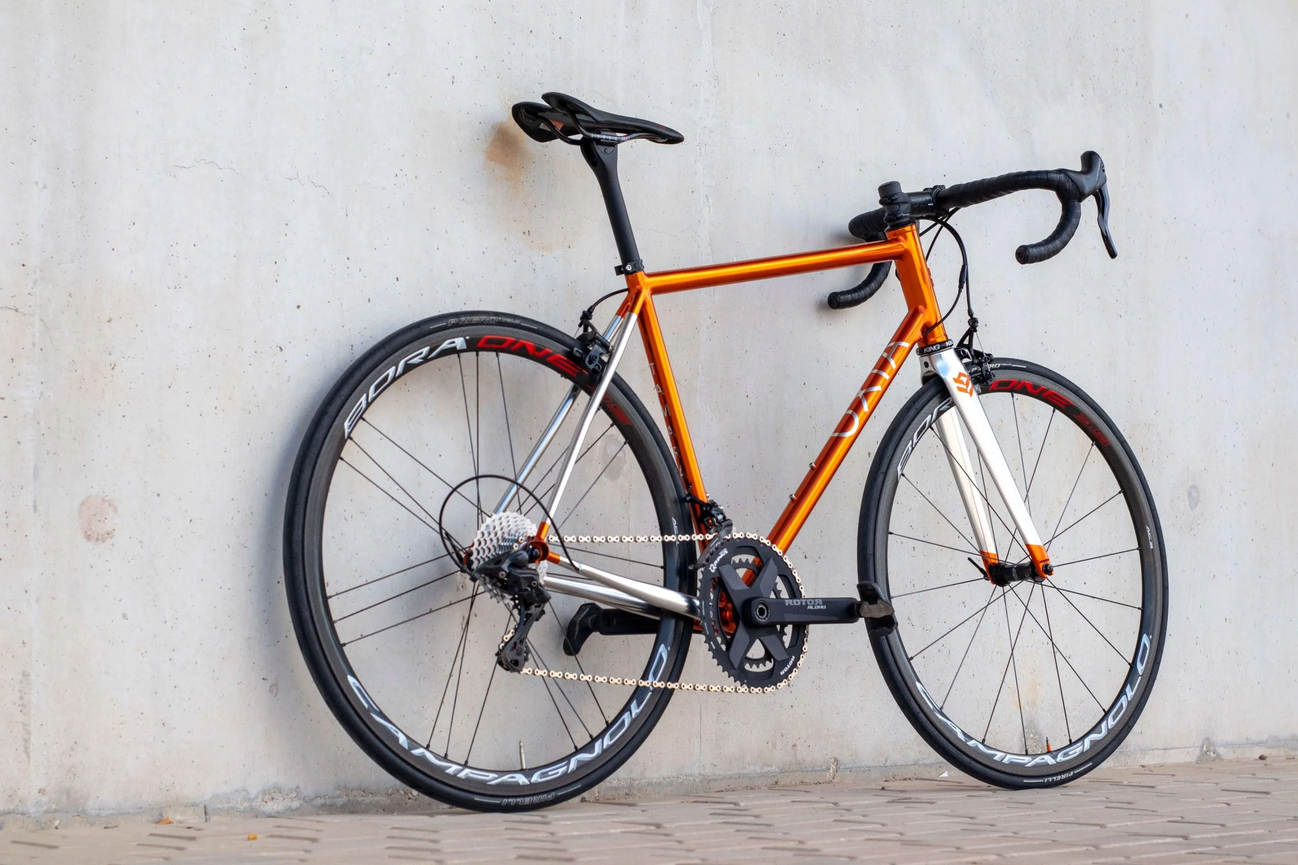 Oxia Tamaran detalle 18