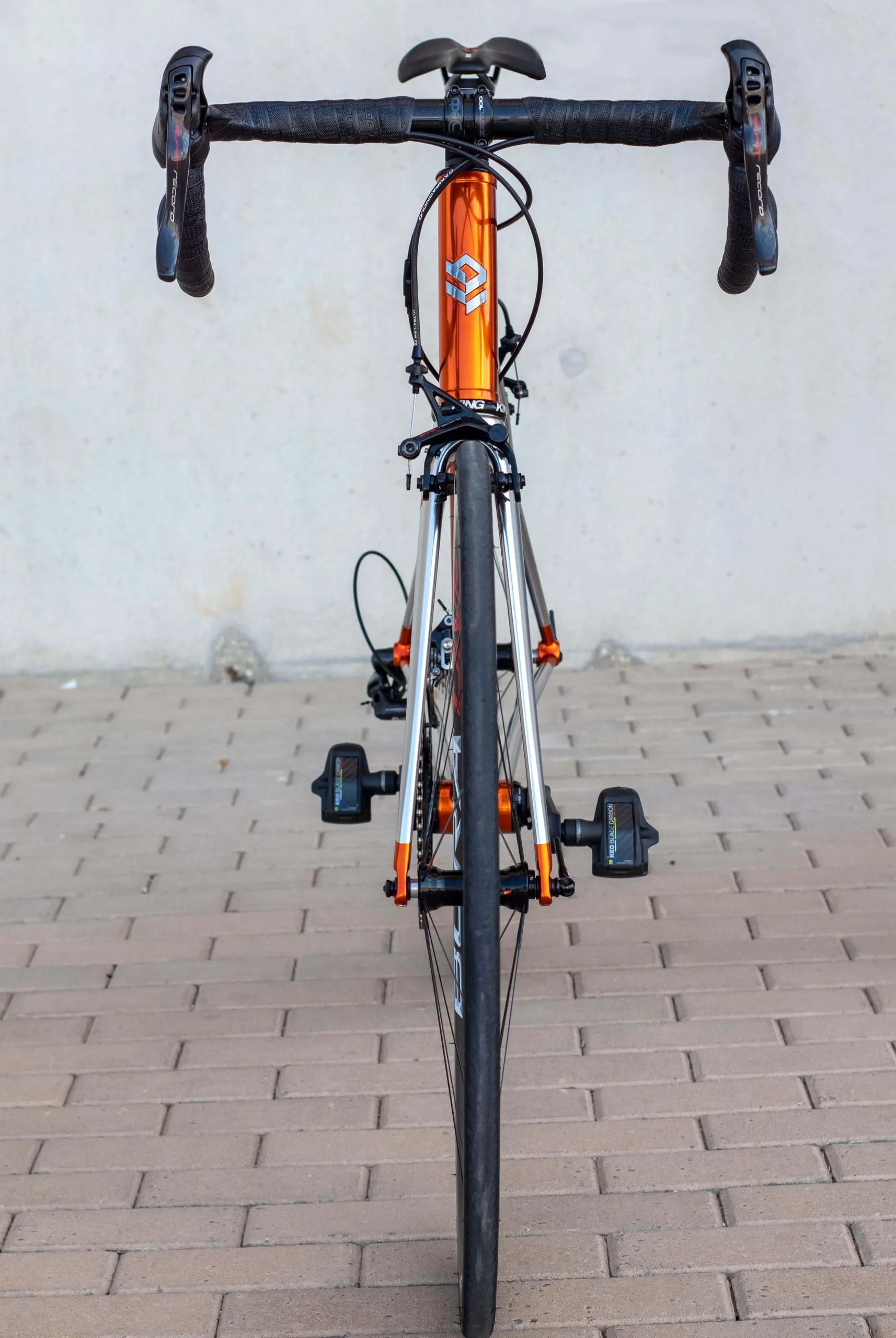 Oxia Tamaran detalle 19