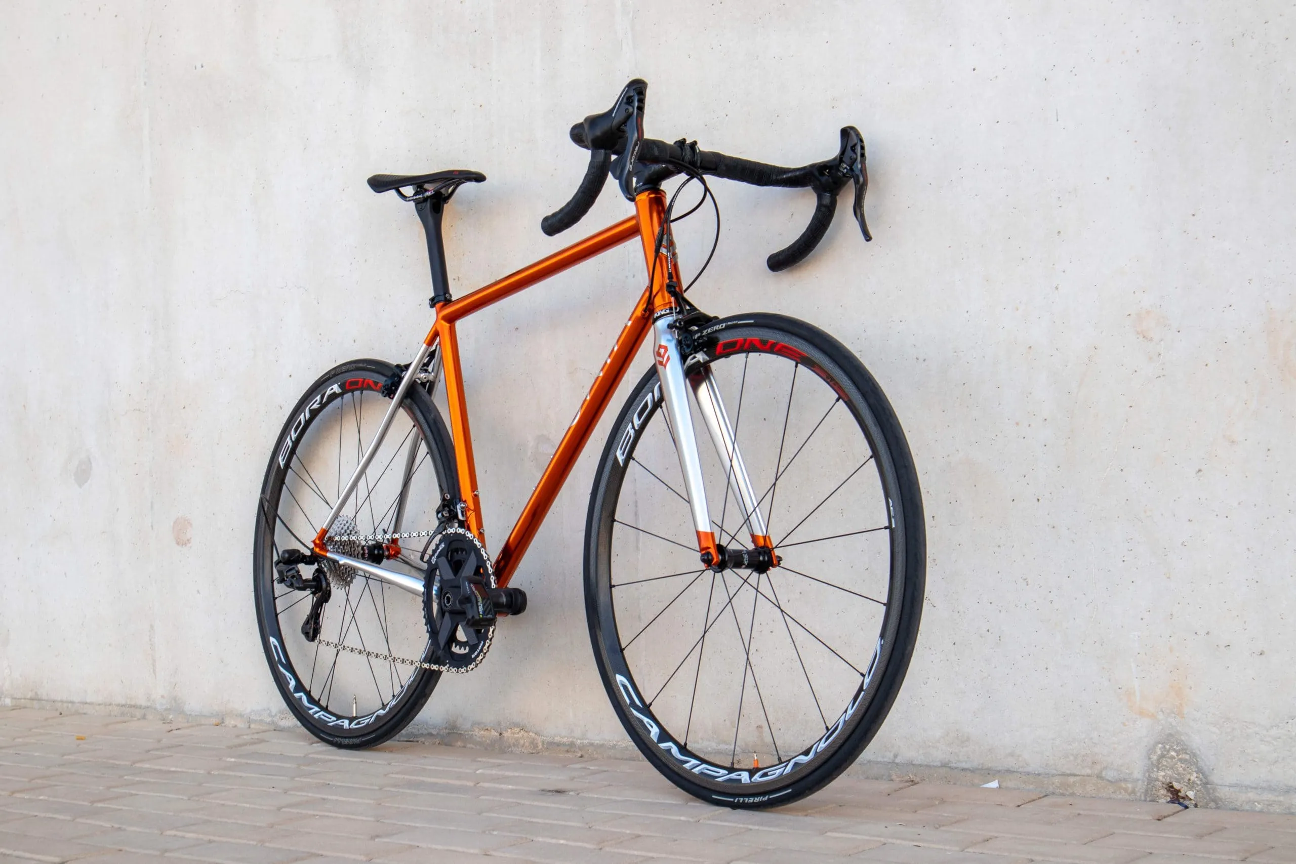 Oxia Tamaran detalle 20