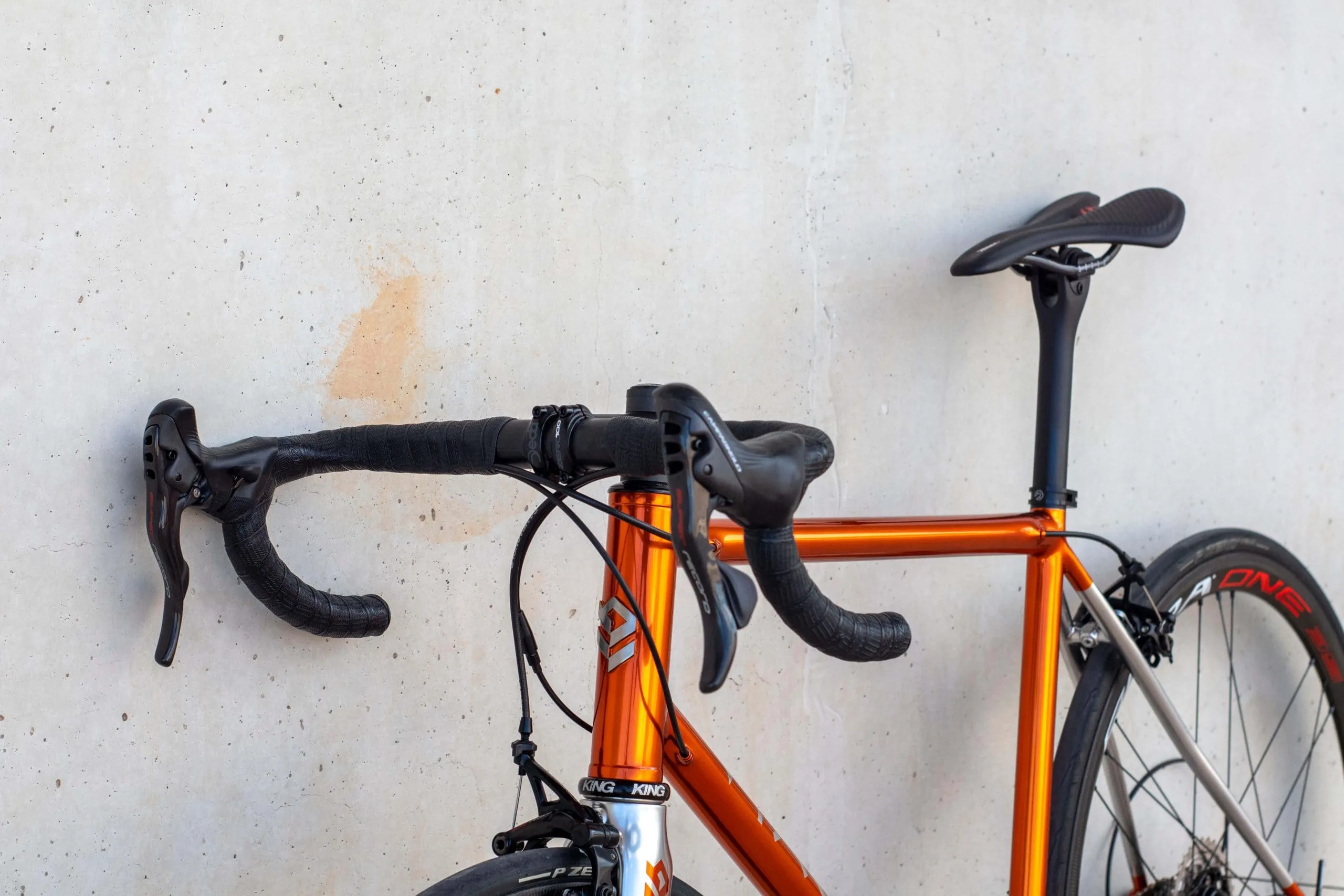 Oxia Tamaran detalle 21