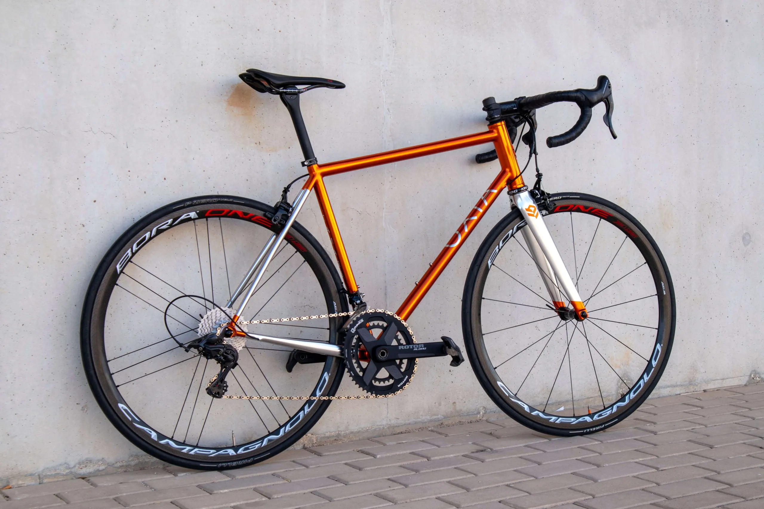 Oxia Tamaran detalle 22