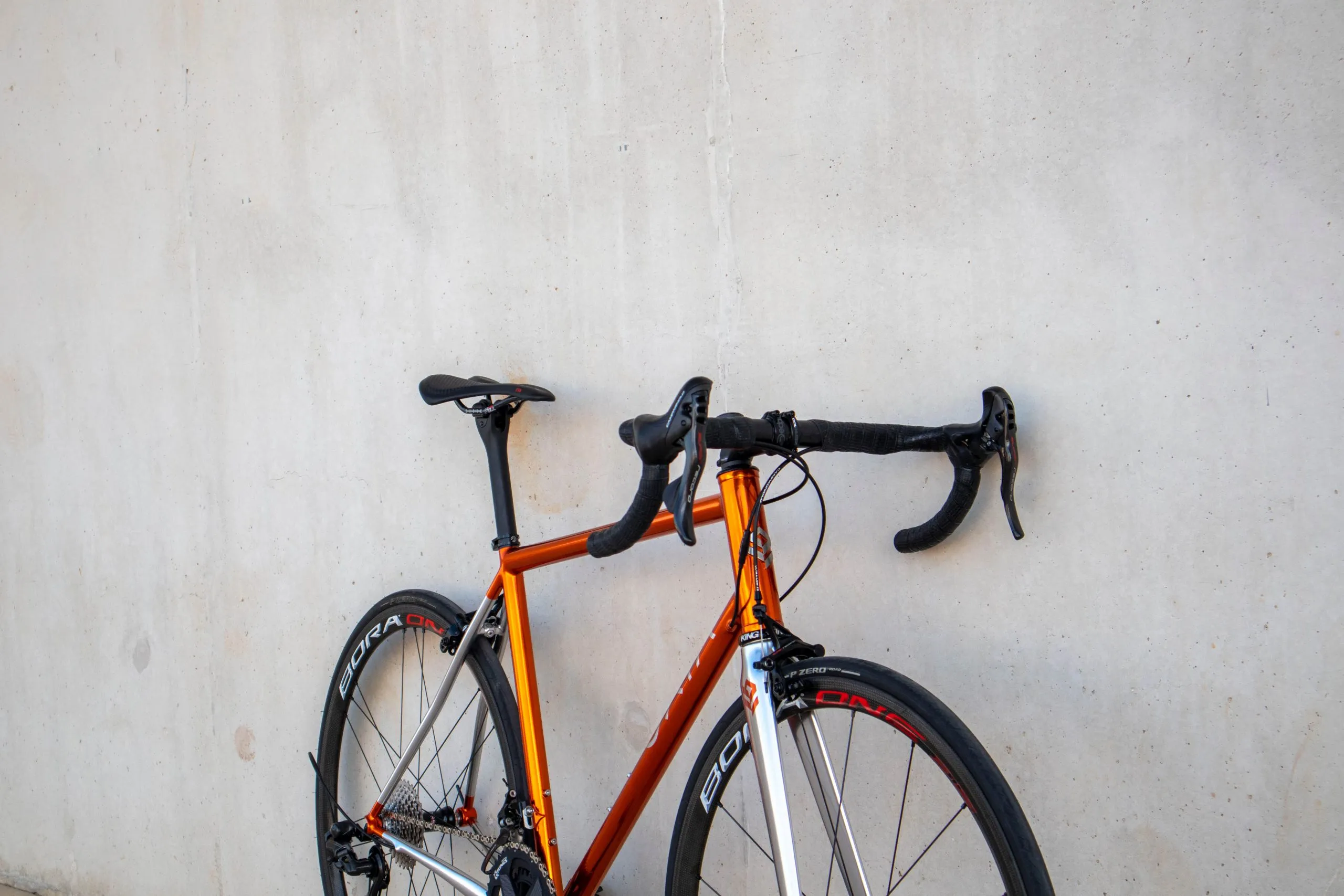 Oxia Tamaran detalle 23