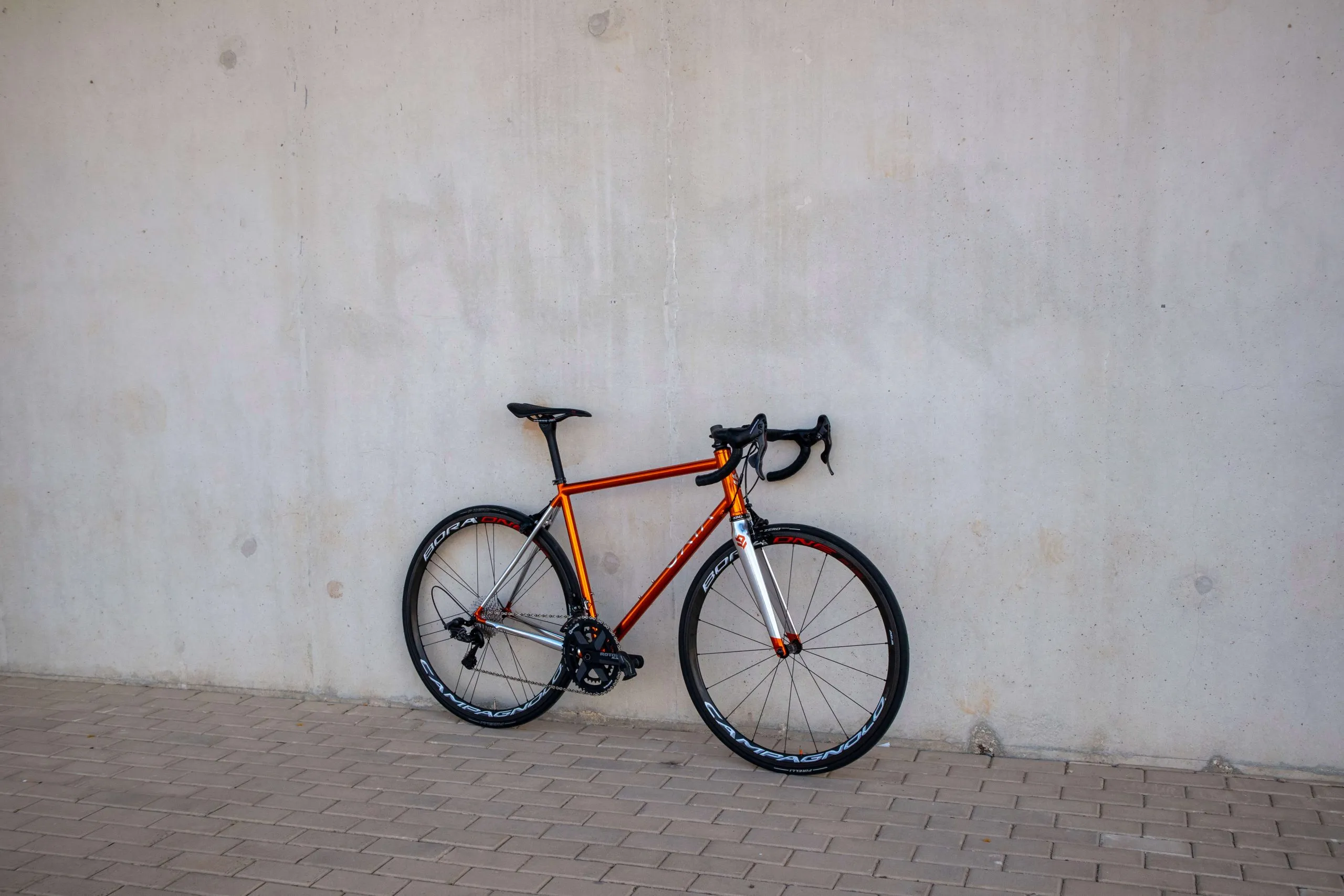 Oxia Tamaran detalle 24