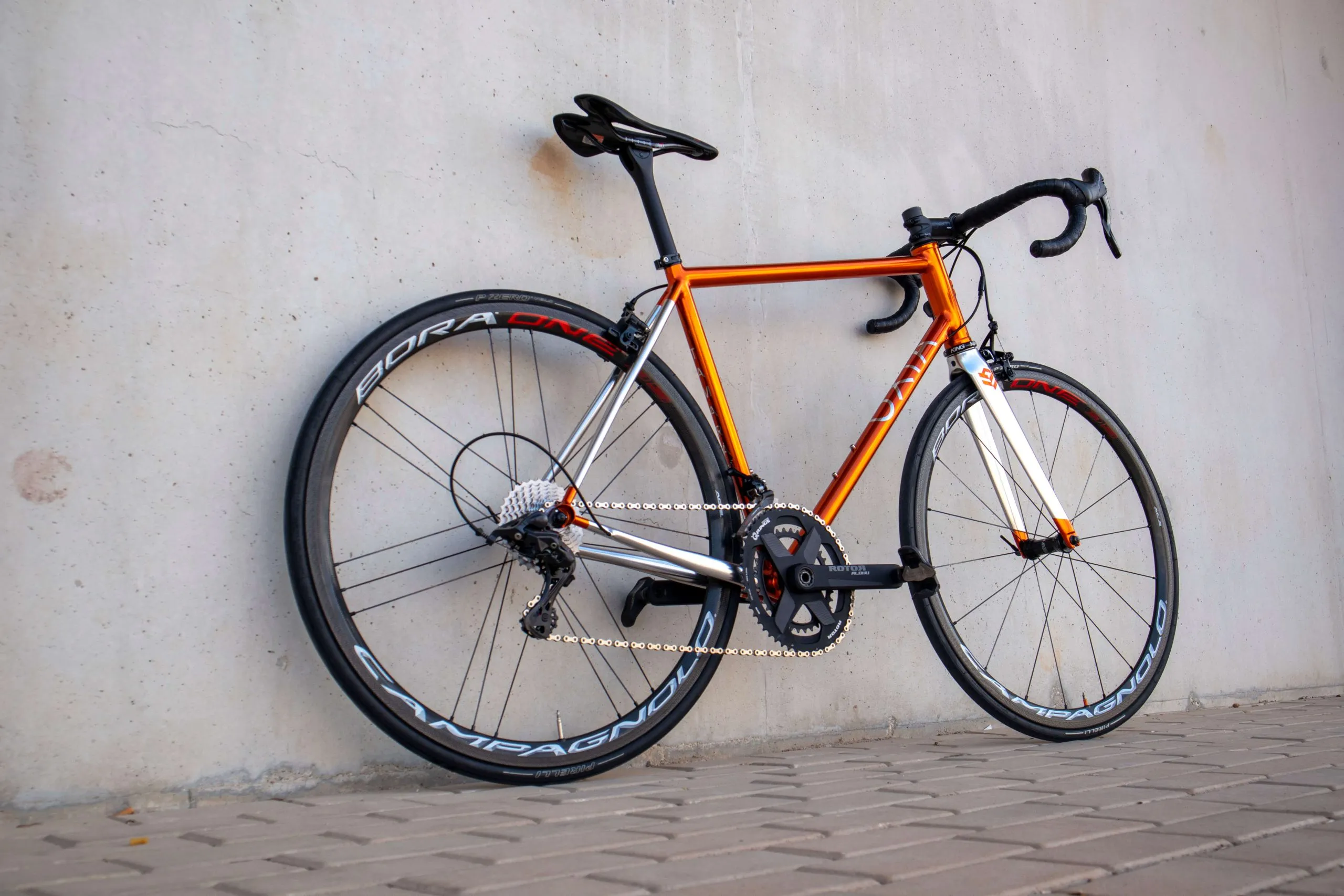 Oxia Tamaran detalle 25