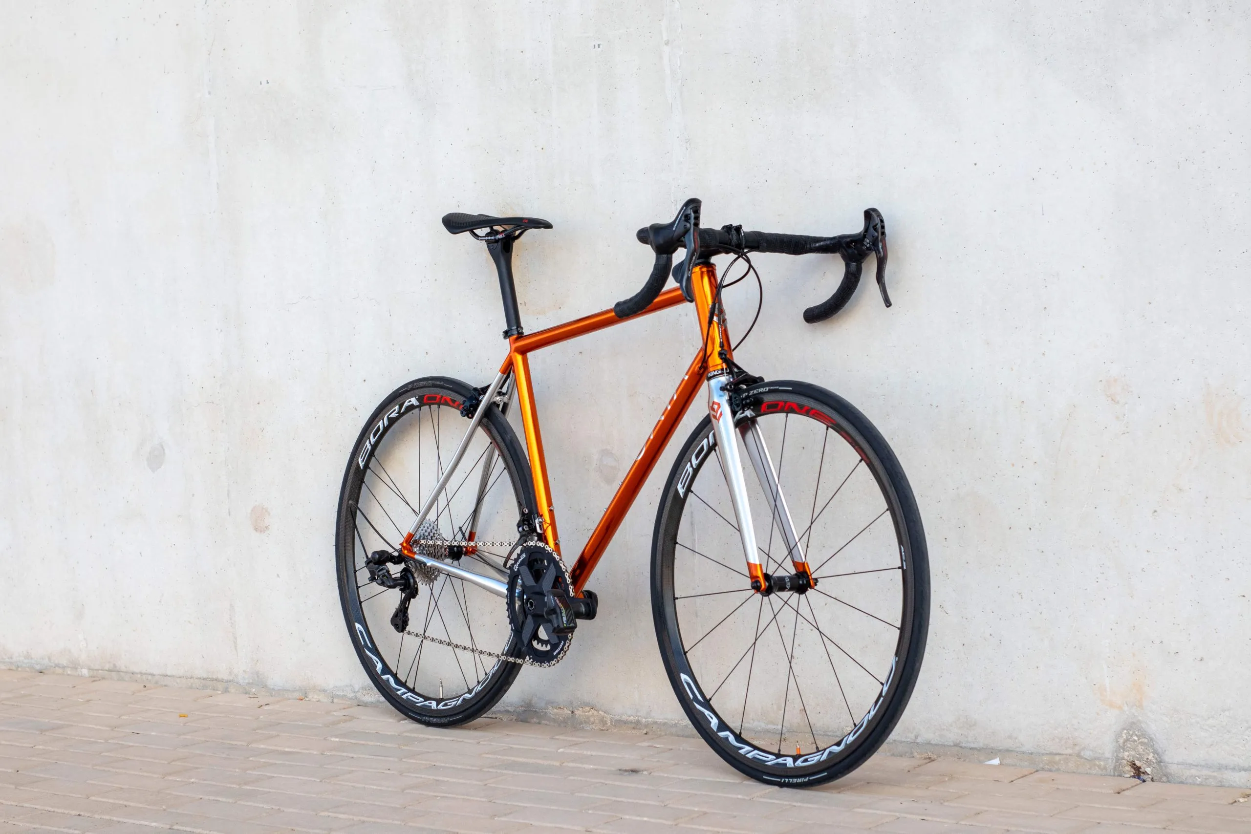 Oxia Tamaran detalle 26