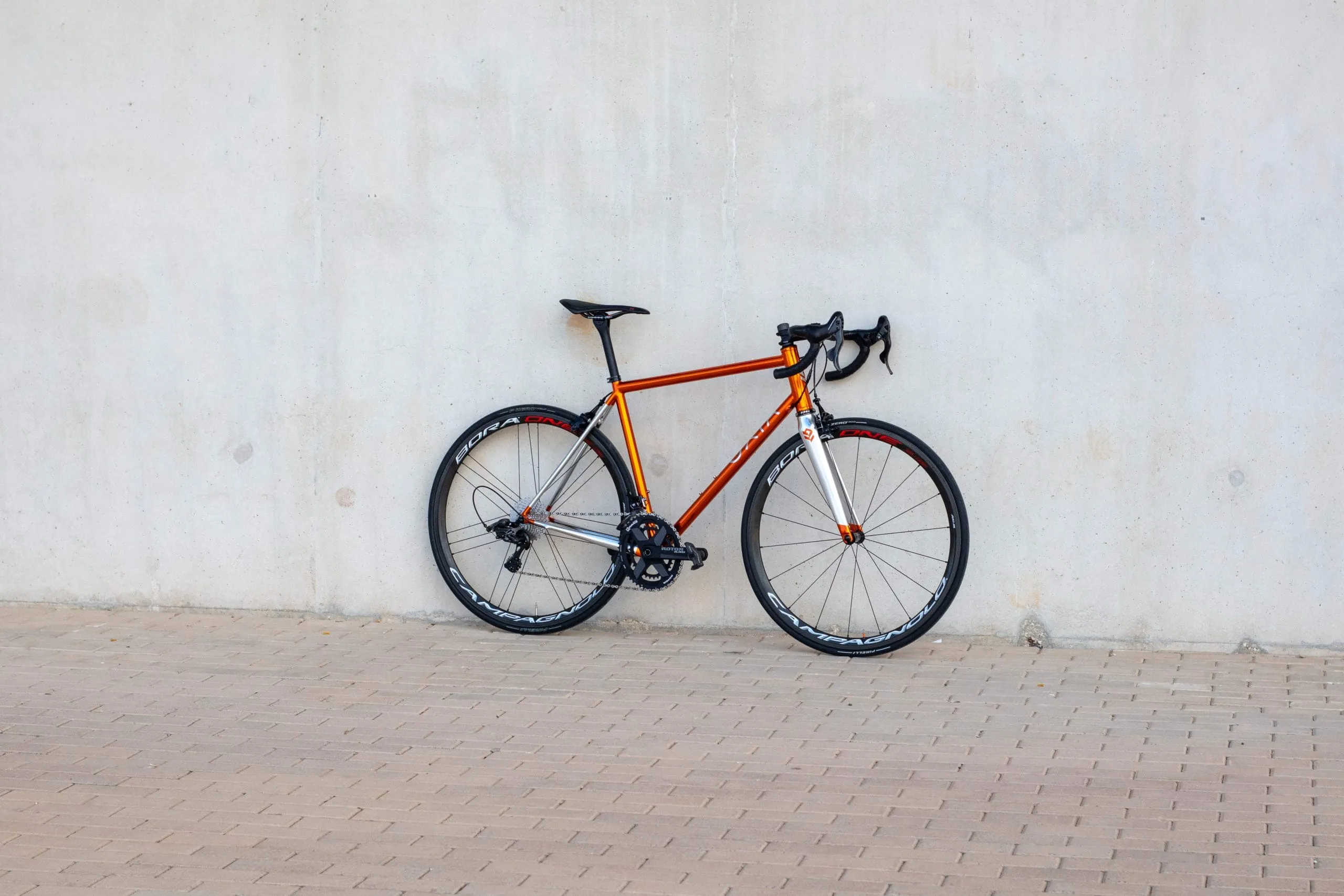 Oxia Tamaran detalle 27