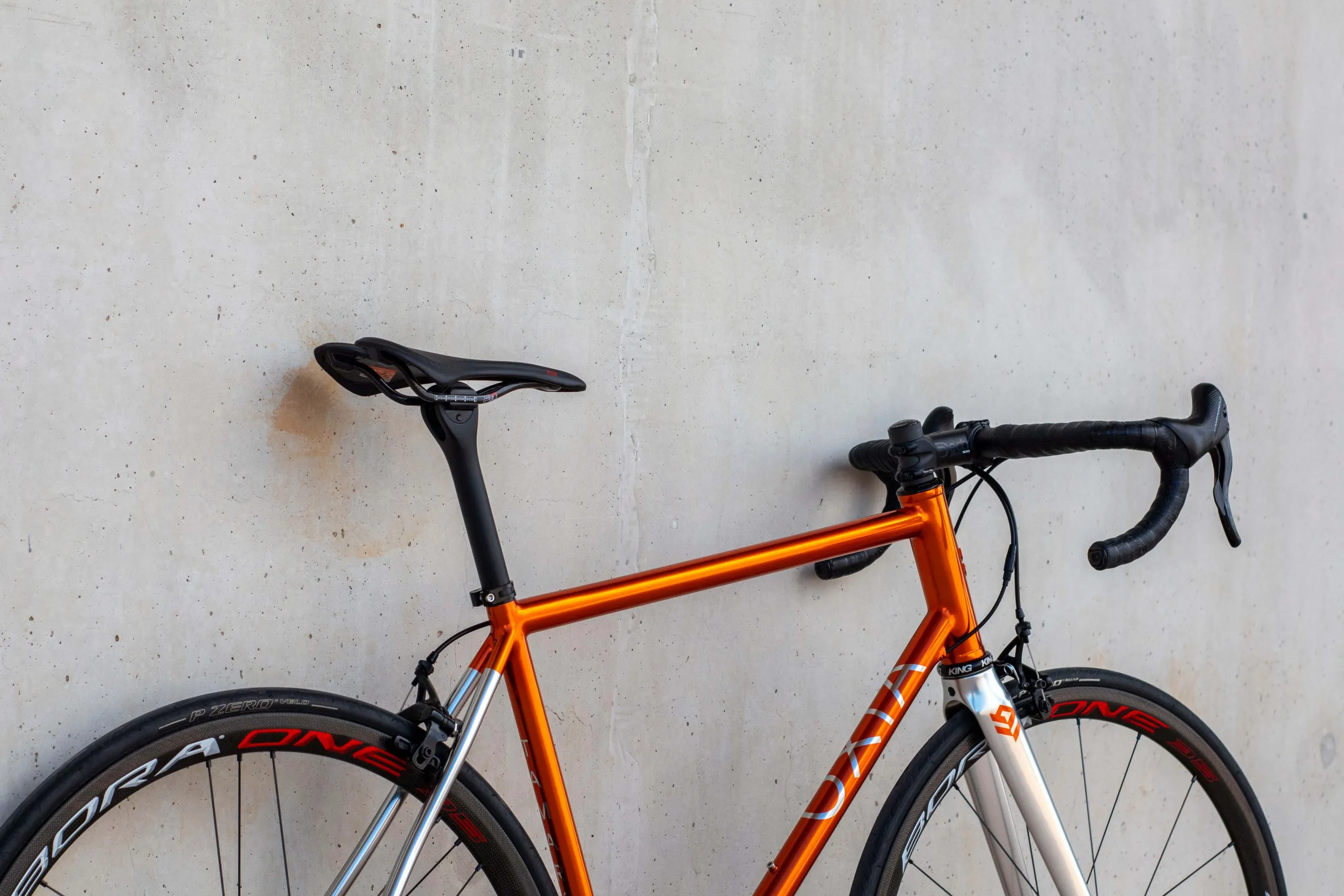 Oxia Tamaran detalle 28