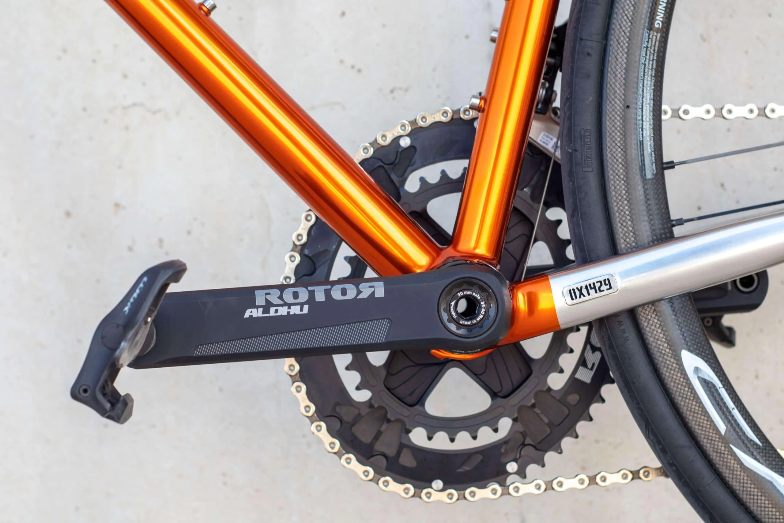 Oxia Tamaran detalle 29