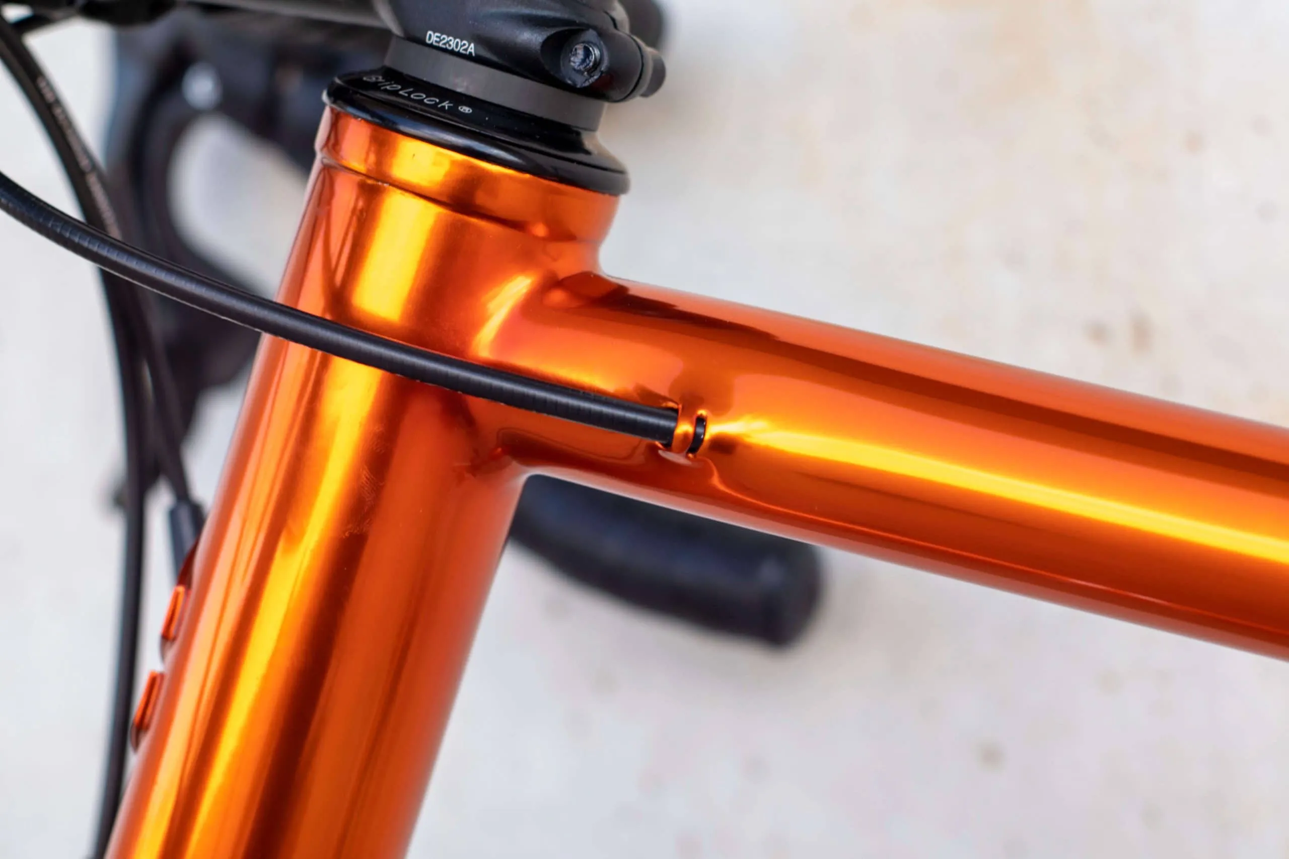 Oxia Tamaran detalle 31