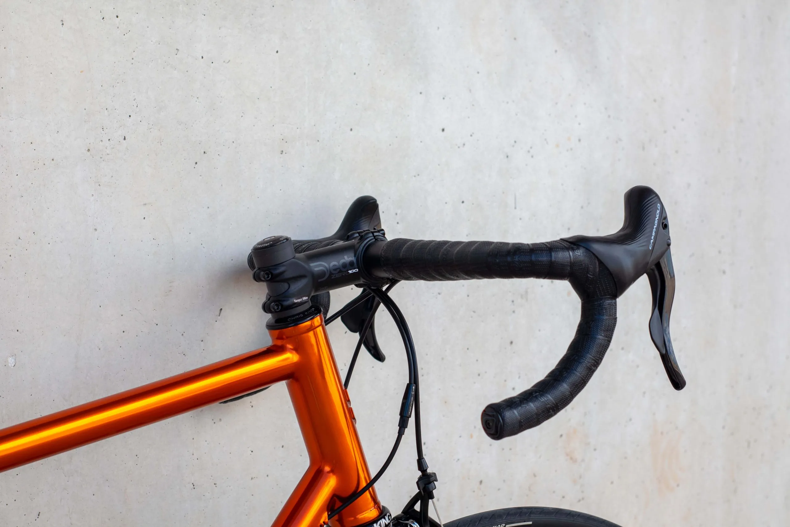 Oxia Tamaran detalle 32