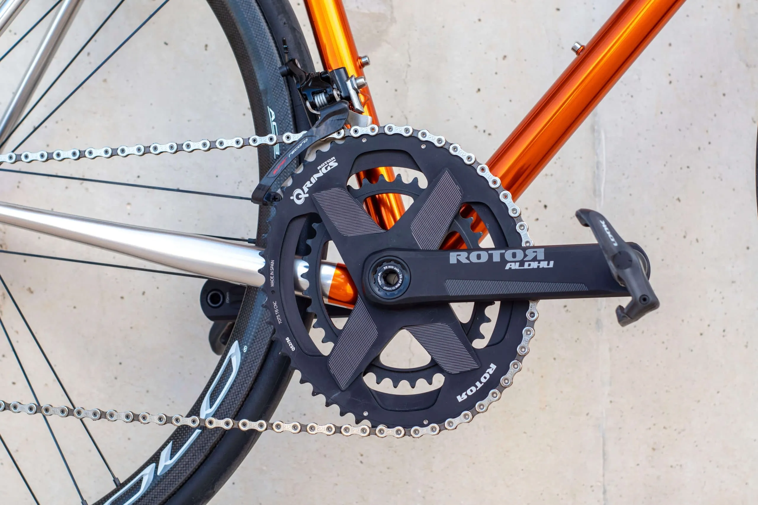 Oxia Tamaran detalle 33