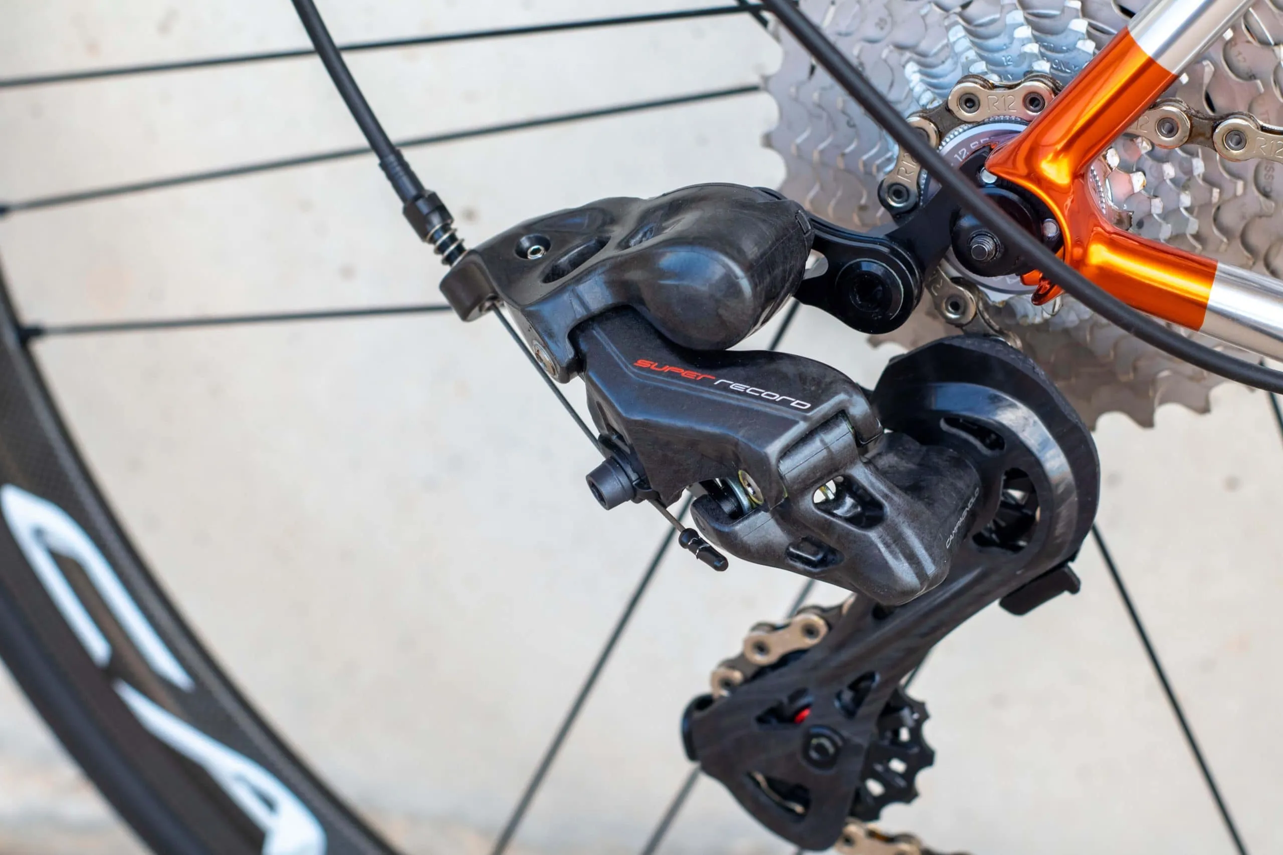 Oxia Tamaran detalle 34