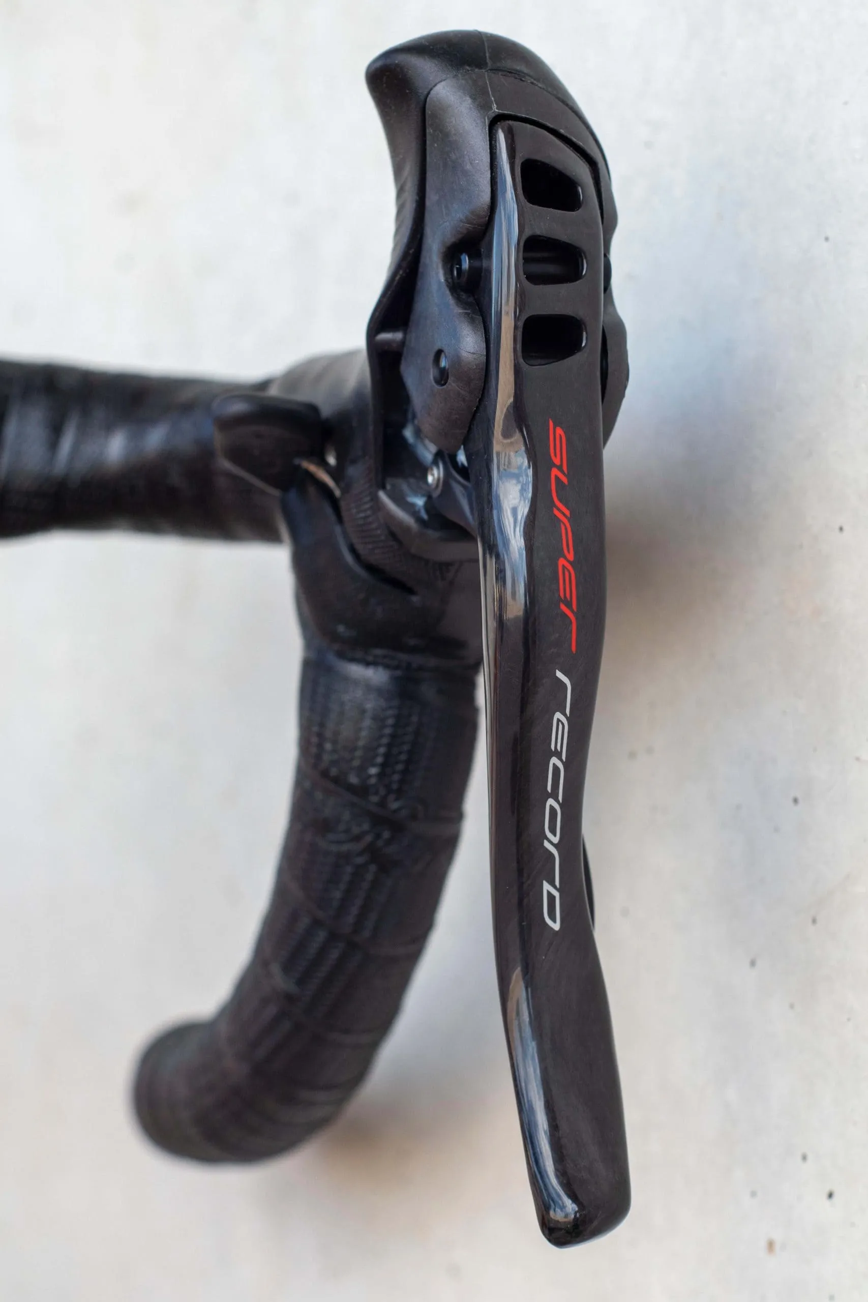 Oxia Tamaran detalle 35