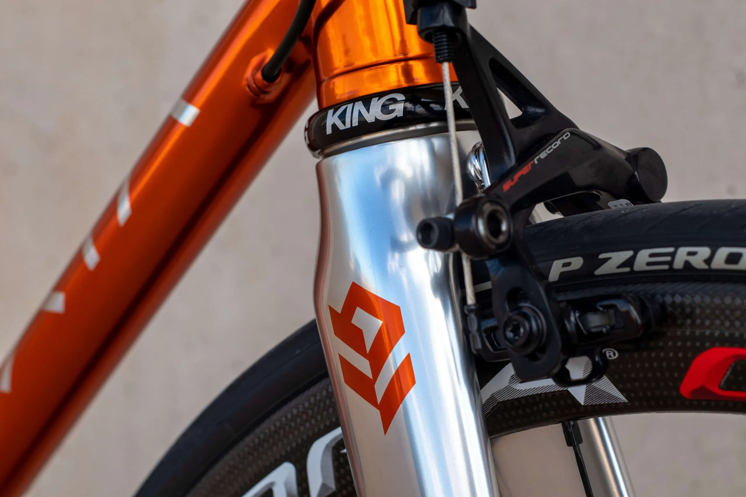 Oxia Tamaran detalle 36