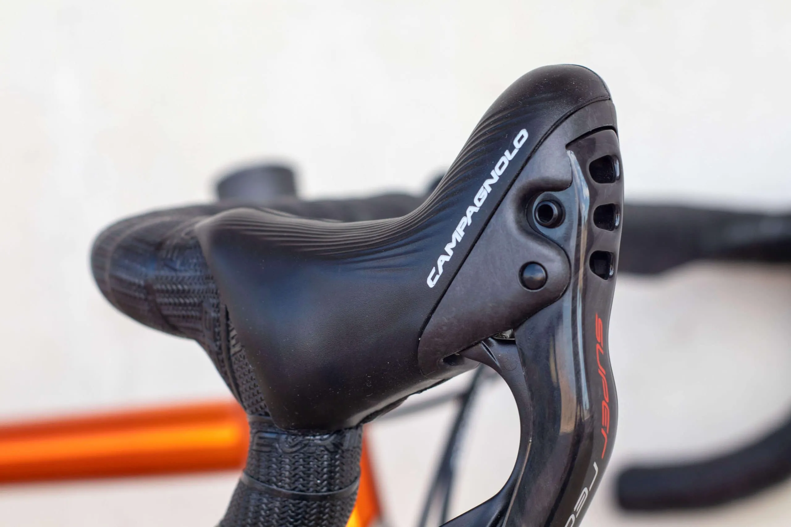 Oxia Tamaran detalle 37