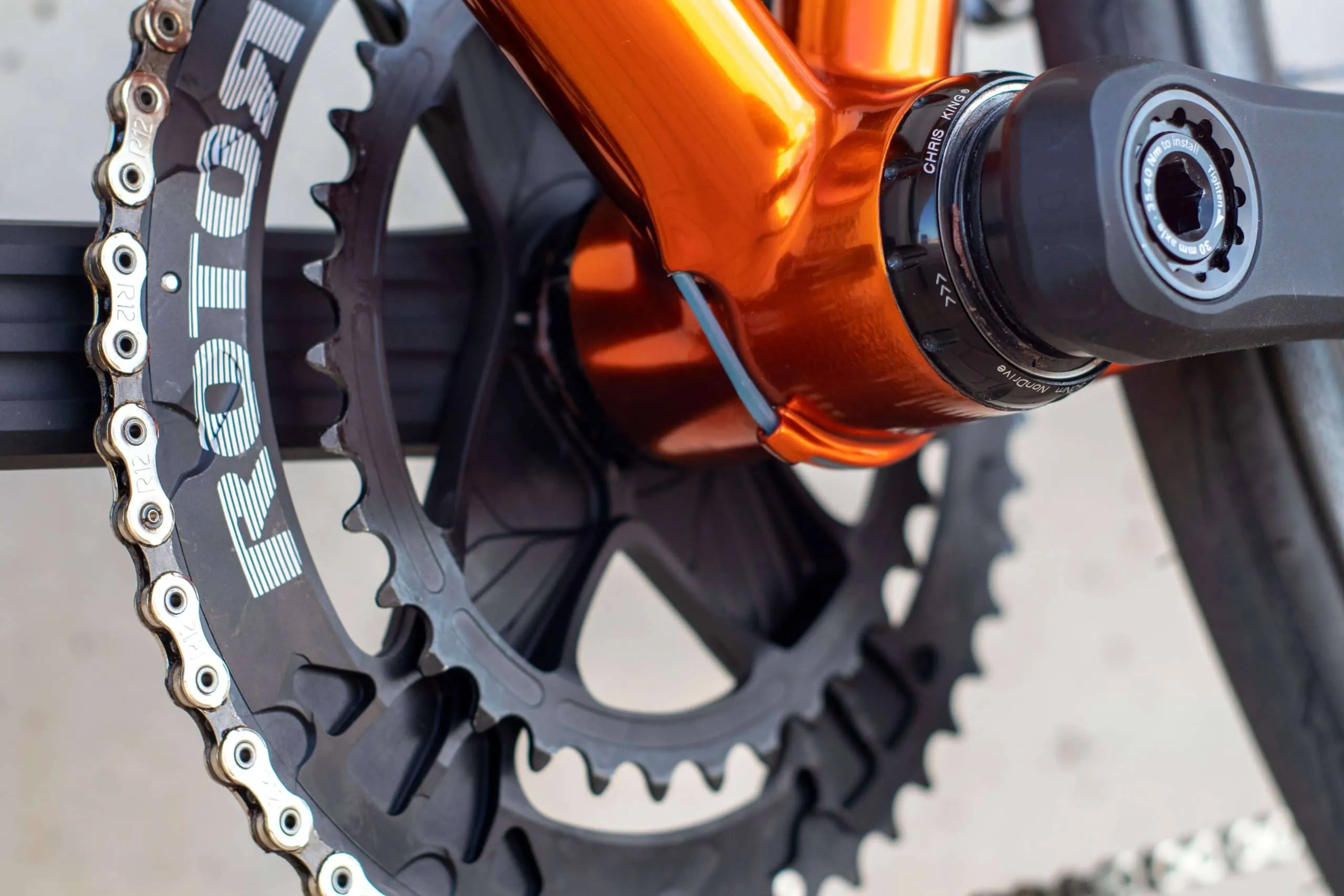 Oxia Tamaran detalle 38