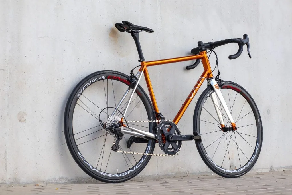 Oxia Tamaran detalle 39