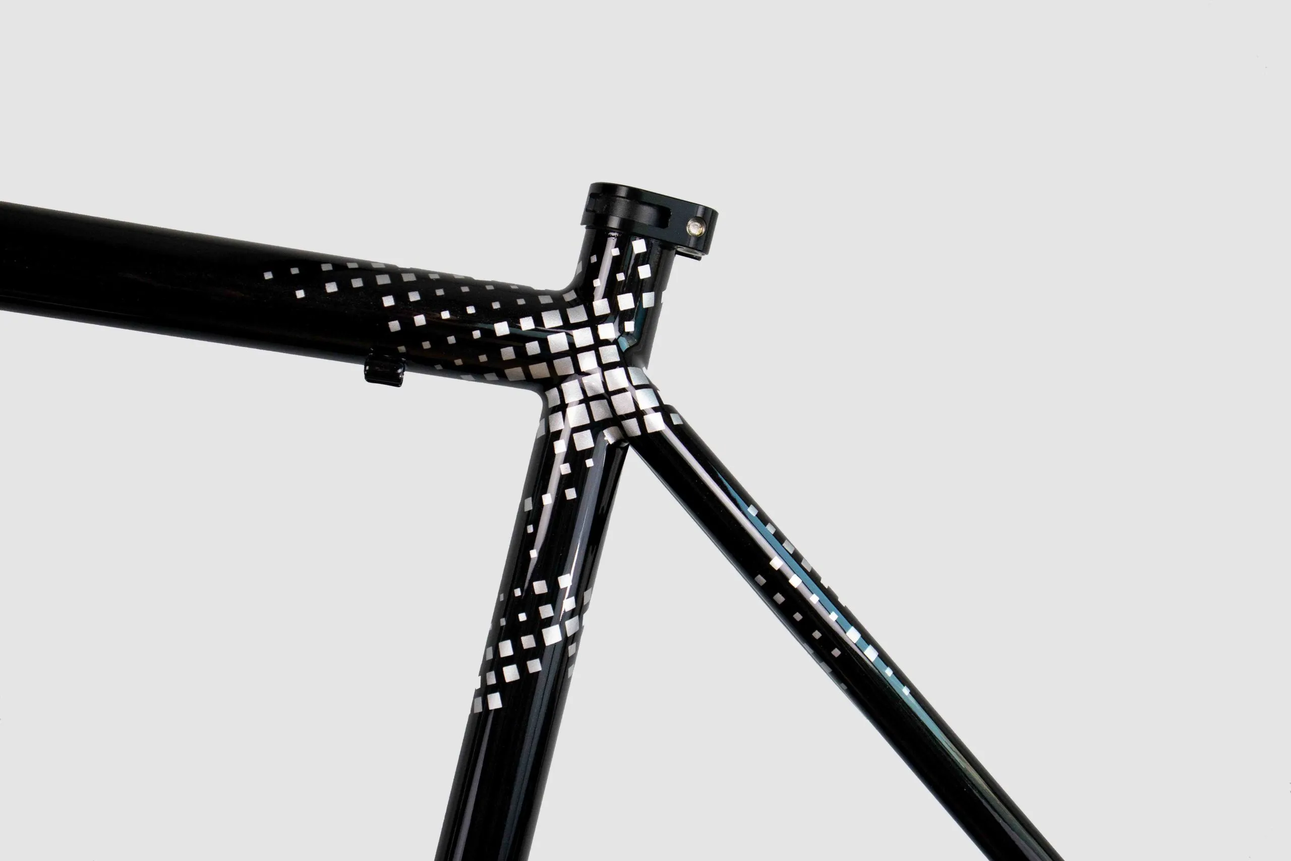 Oxia The Holy Grail detalle 09