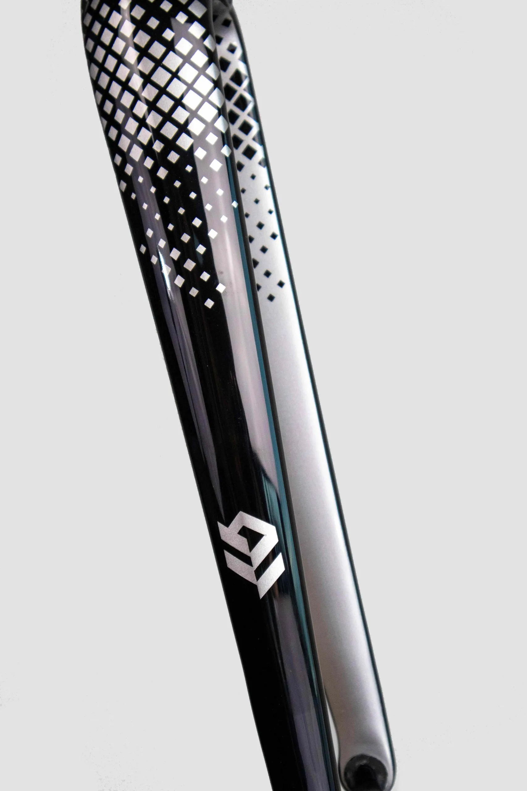 Oxia The Holy Grail detalle 13