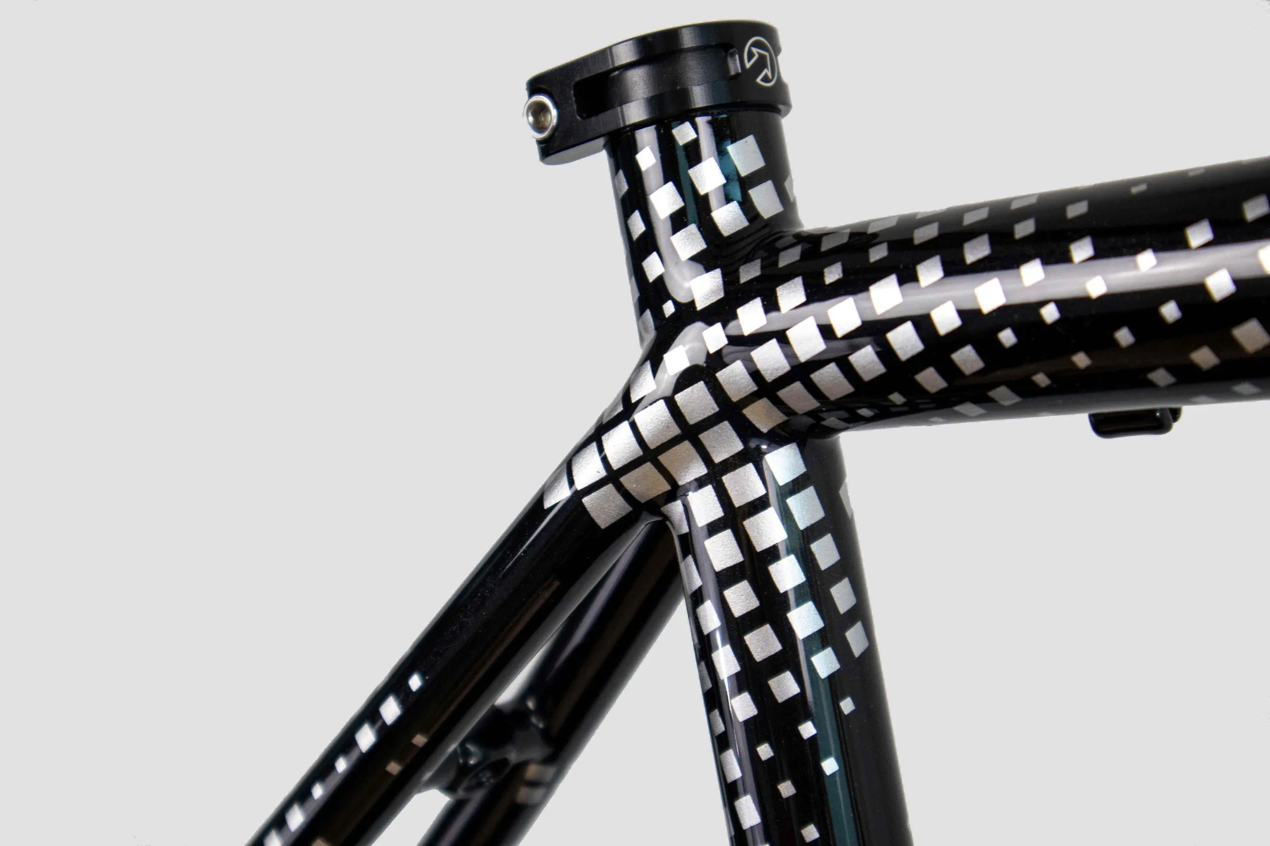 Oxia The Holy Grail detalle 15