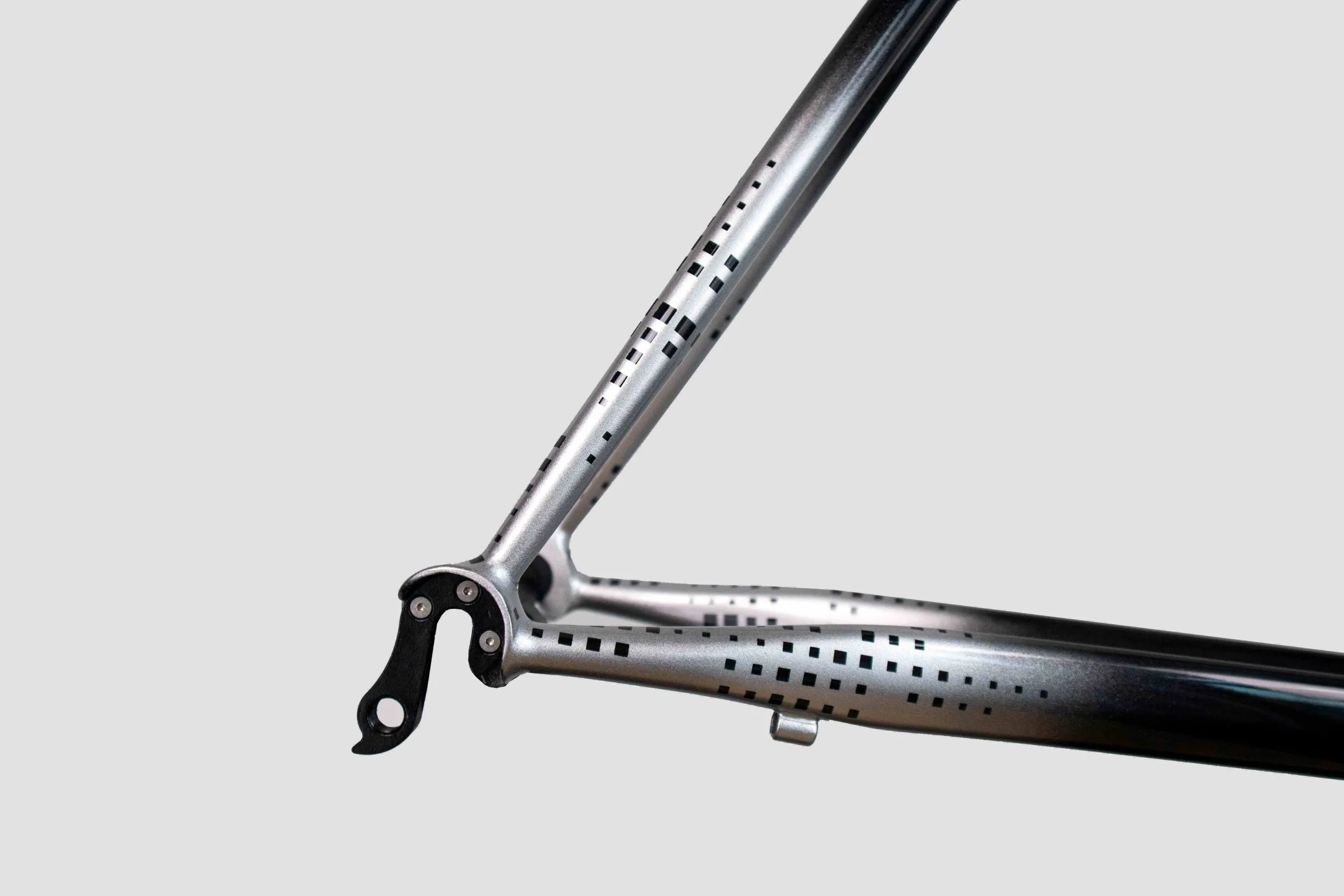 Oxia The Holy Grail detalle 18