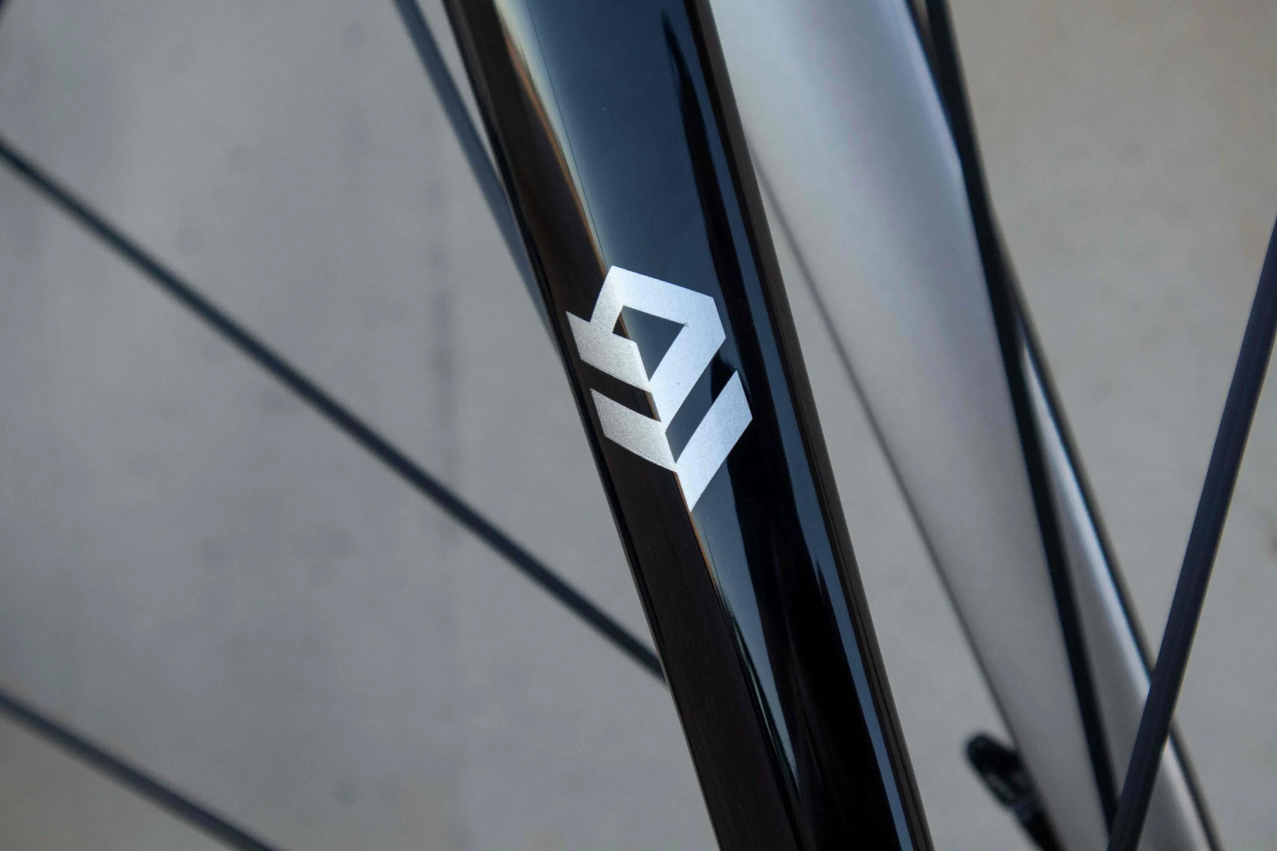 Oxia The Holy Grail detalle 37