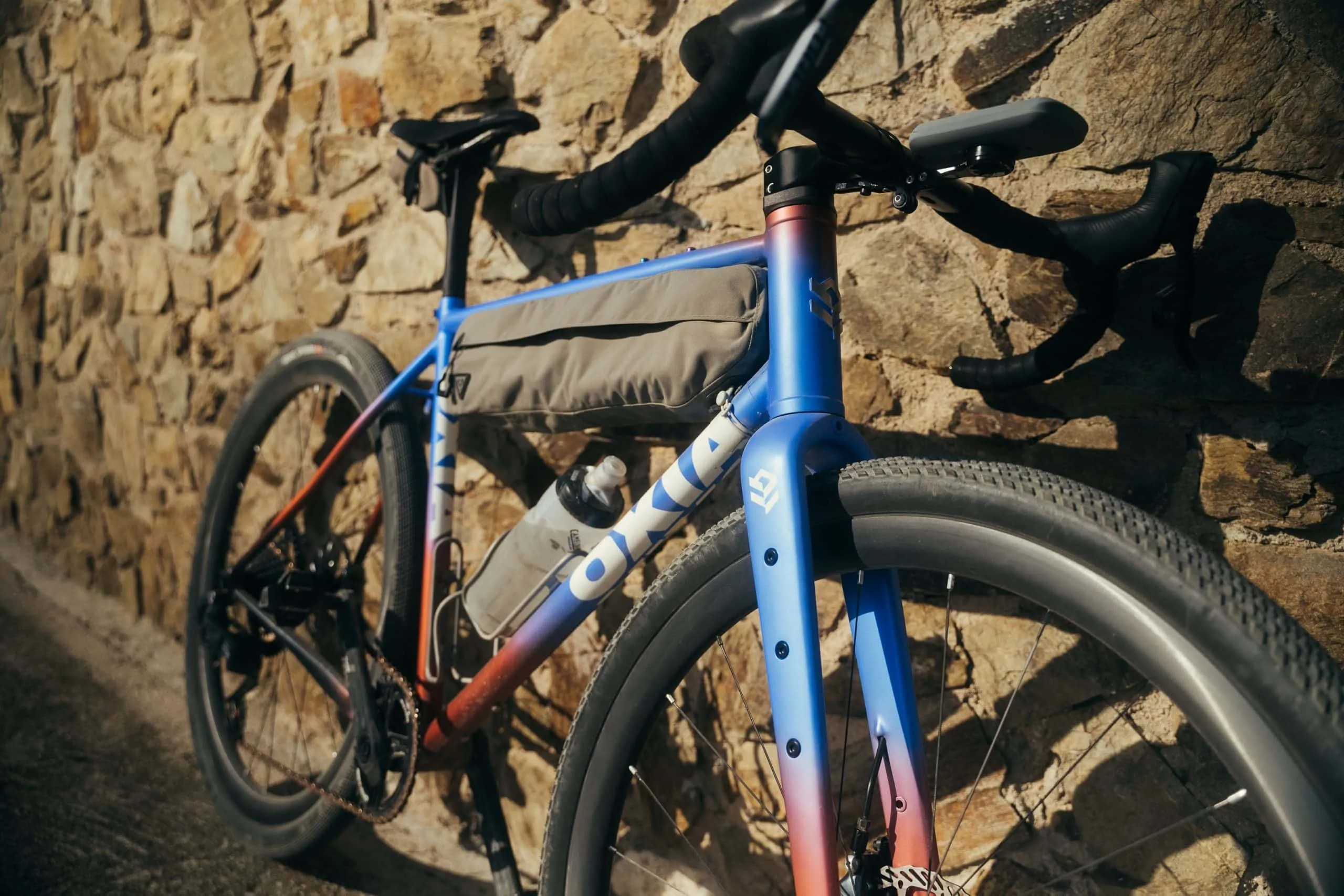 Oxia TheTraka560 detalle 04